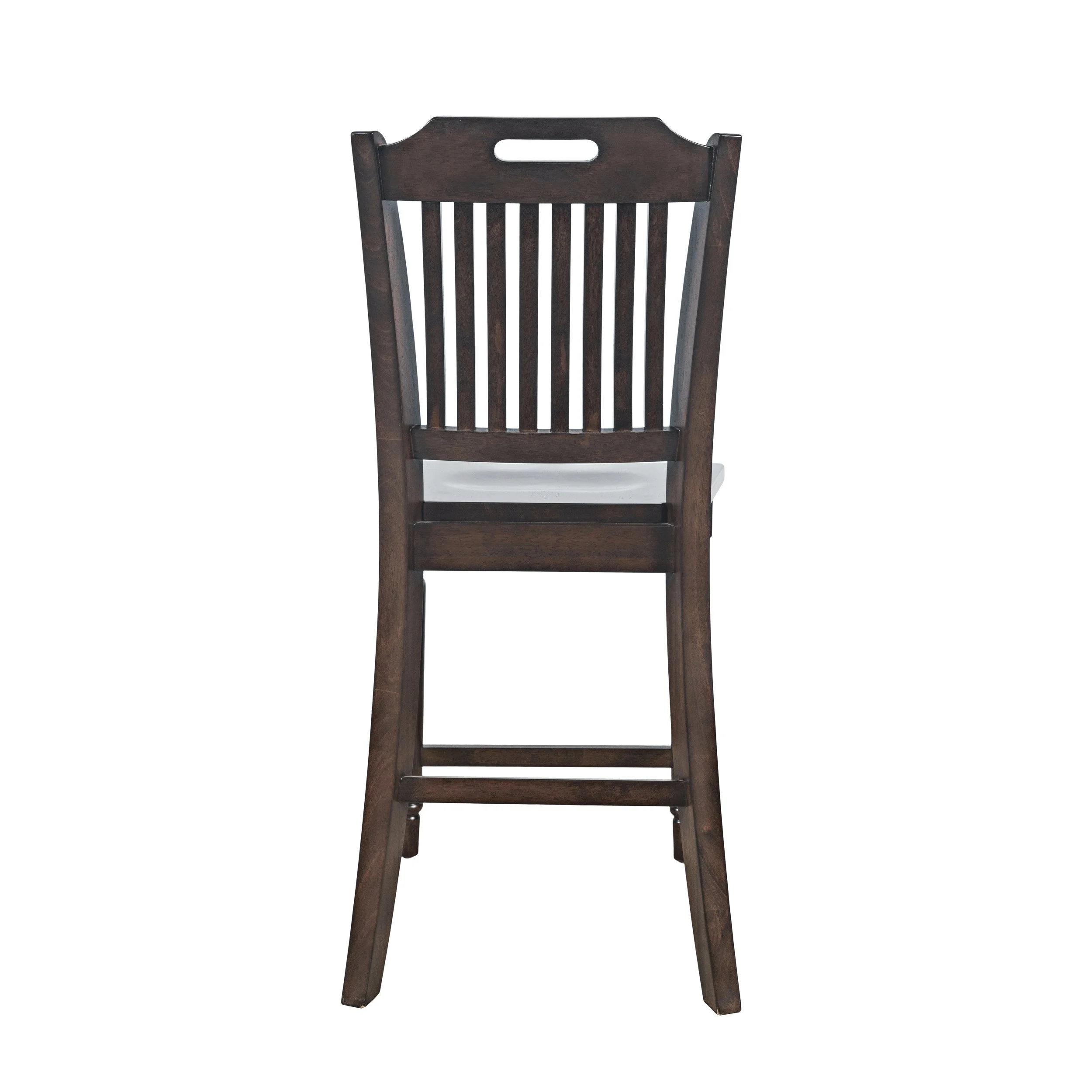 2553-BS400KD - back.jpg
