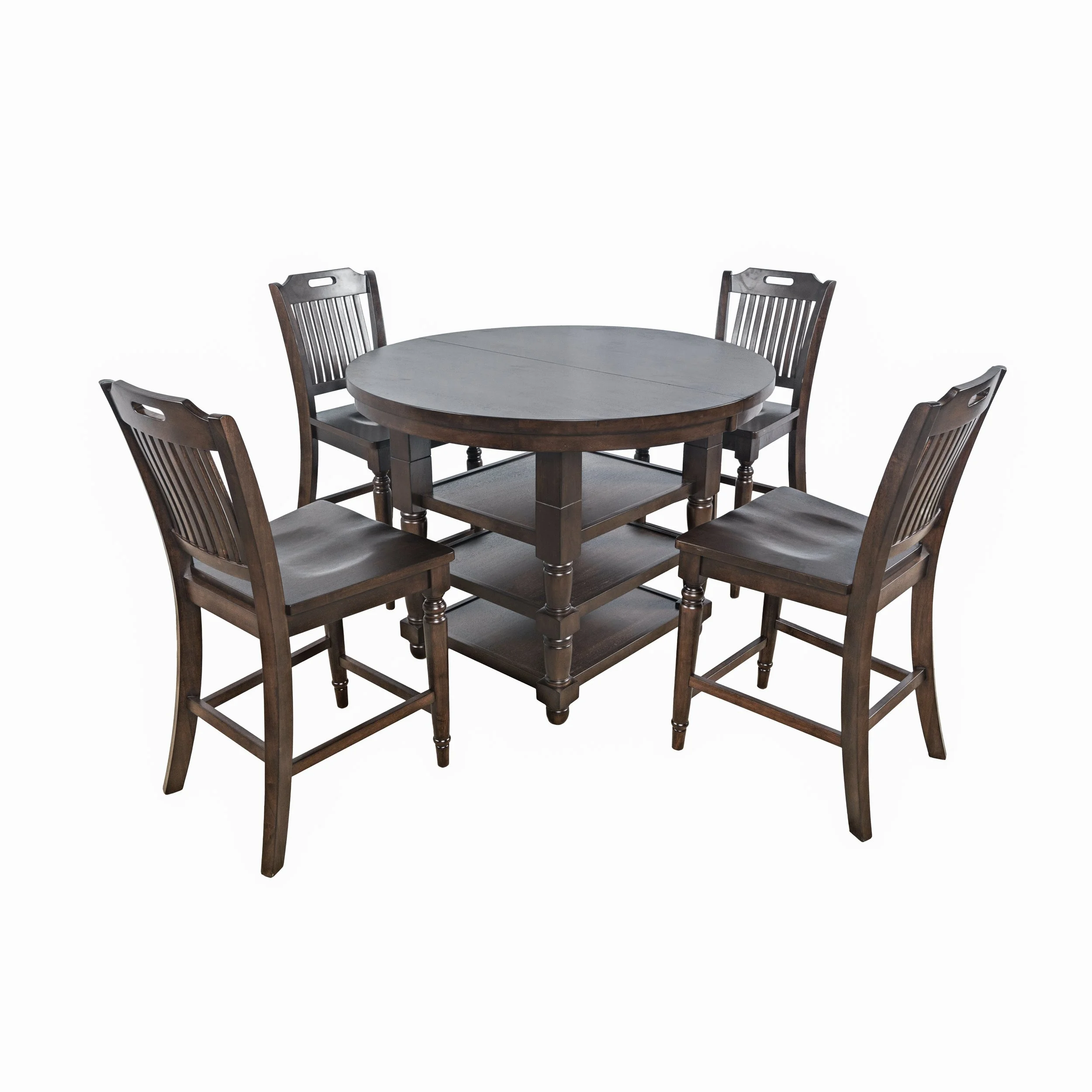 2553-66 2553-BS400KD - 5pc high angle closed - high.jpg