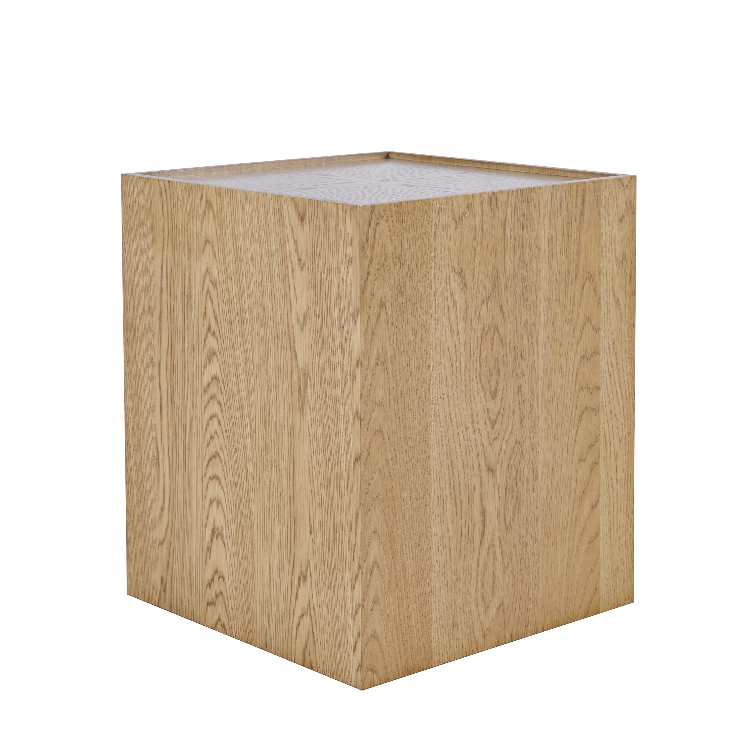 2460-6 RECESSED TOP - angle 2.jpg
