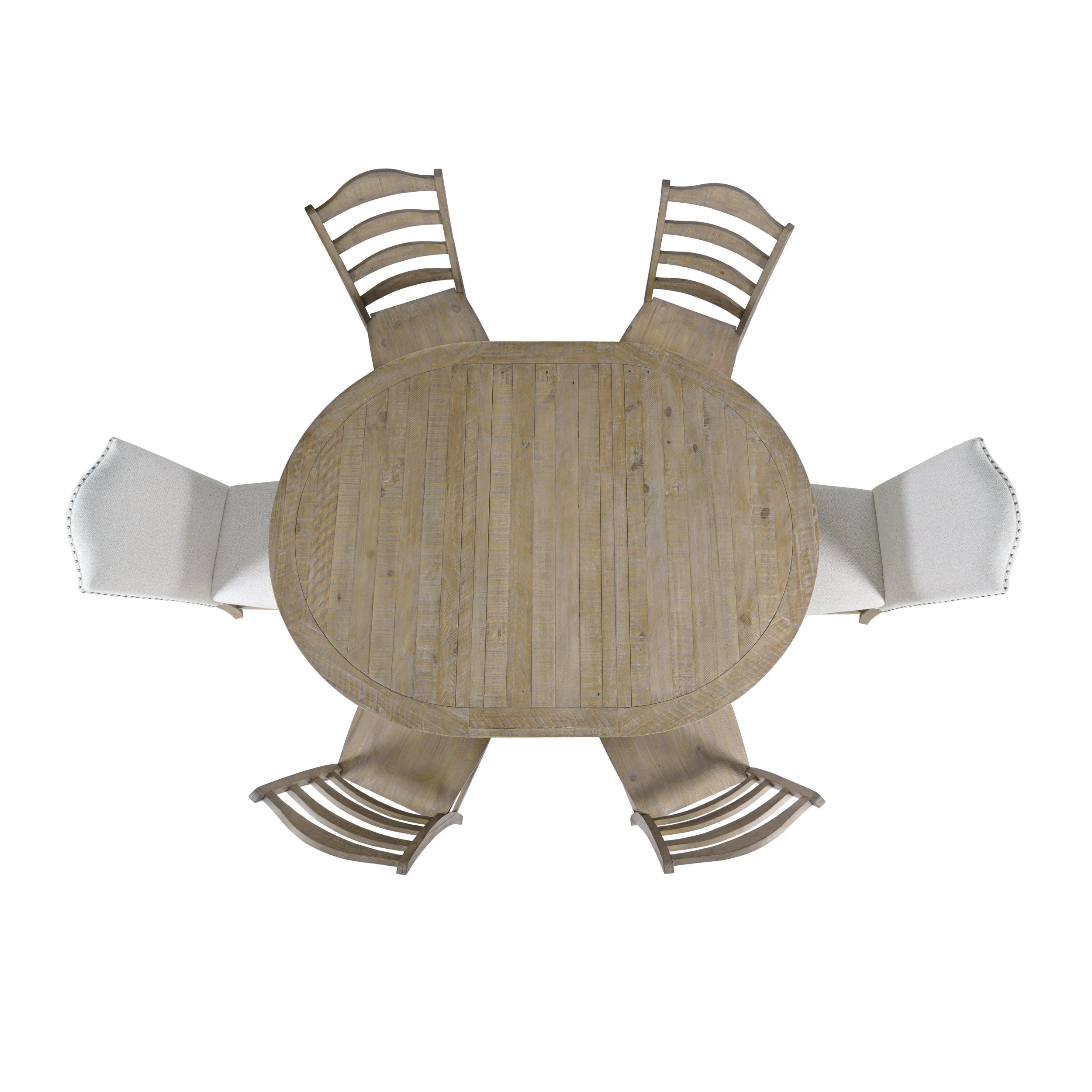 2601-72 - 2601-410 - 2601-400KD - 7PC - Top View.jpg