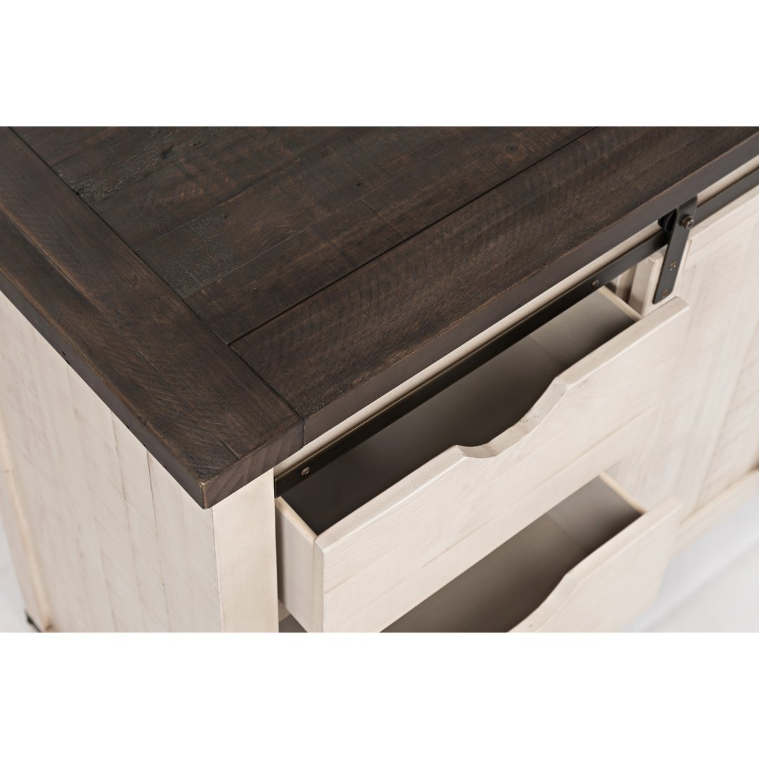 1706-70+Drawers+Open.jpg