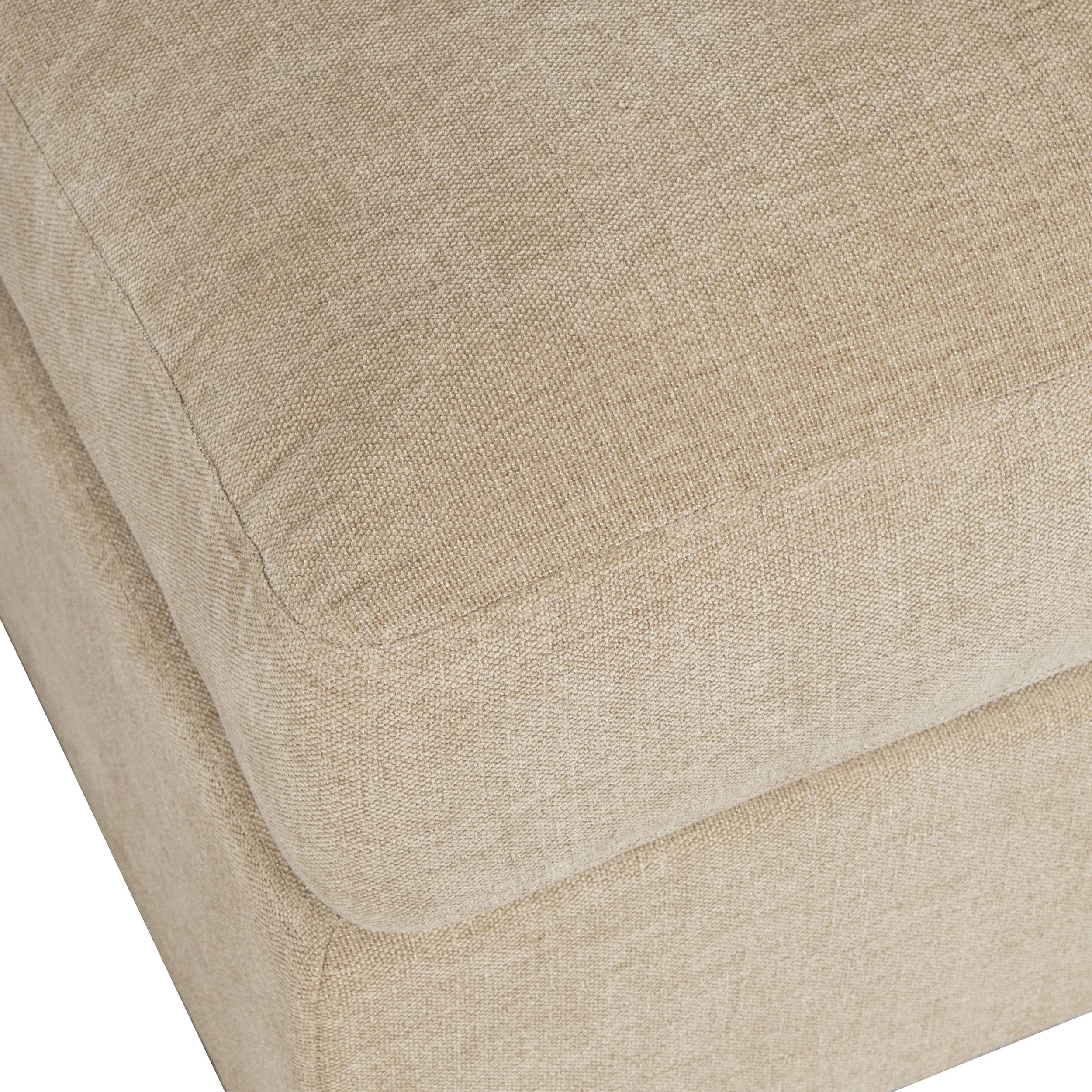 2626-CNRSND - detail.jpg