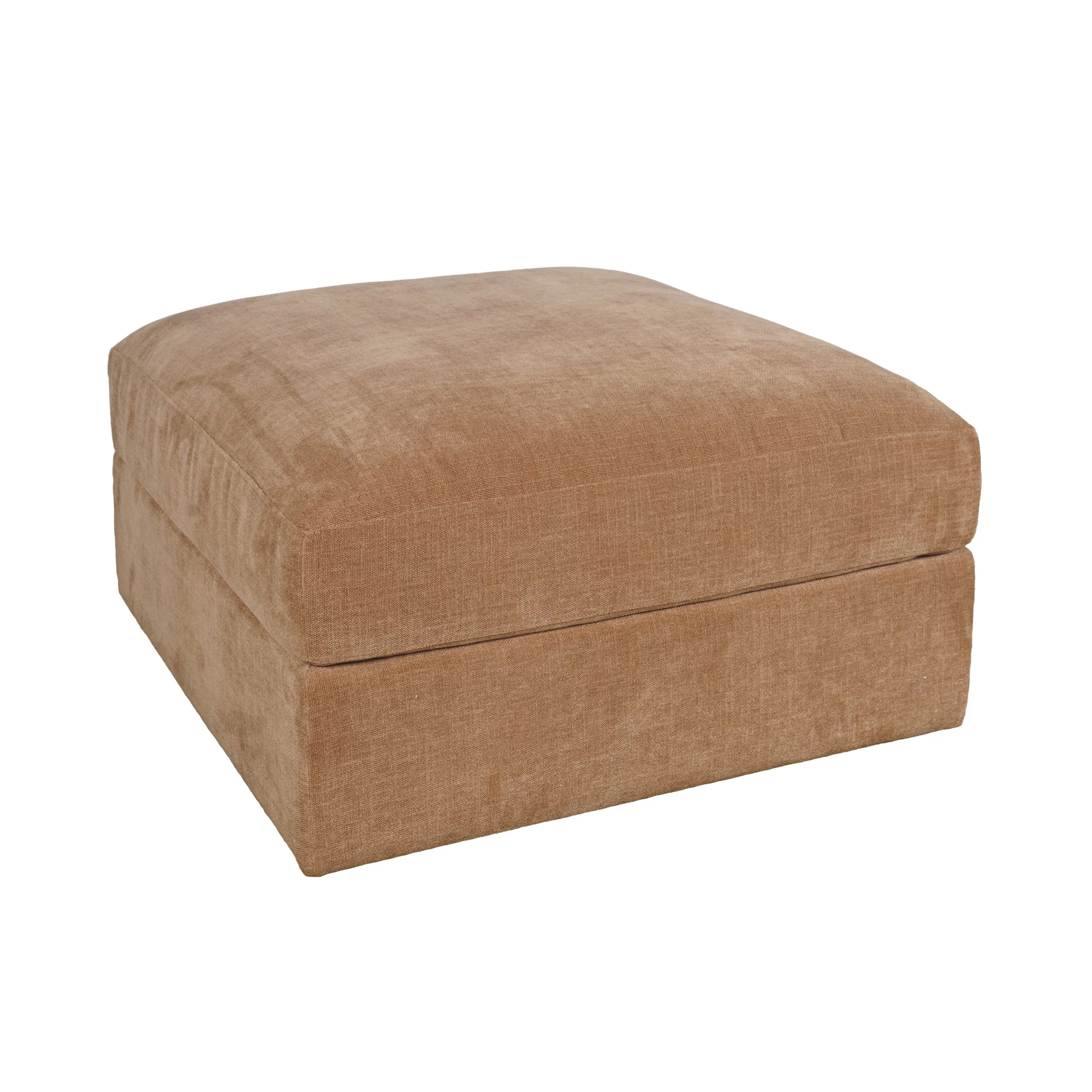 2626-OTTBRICK - angle.jpg