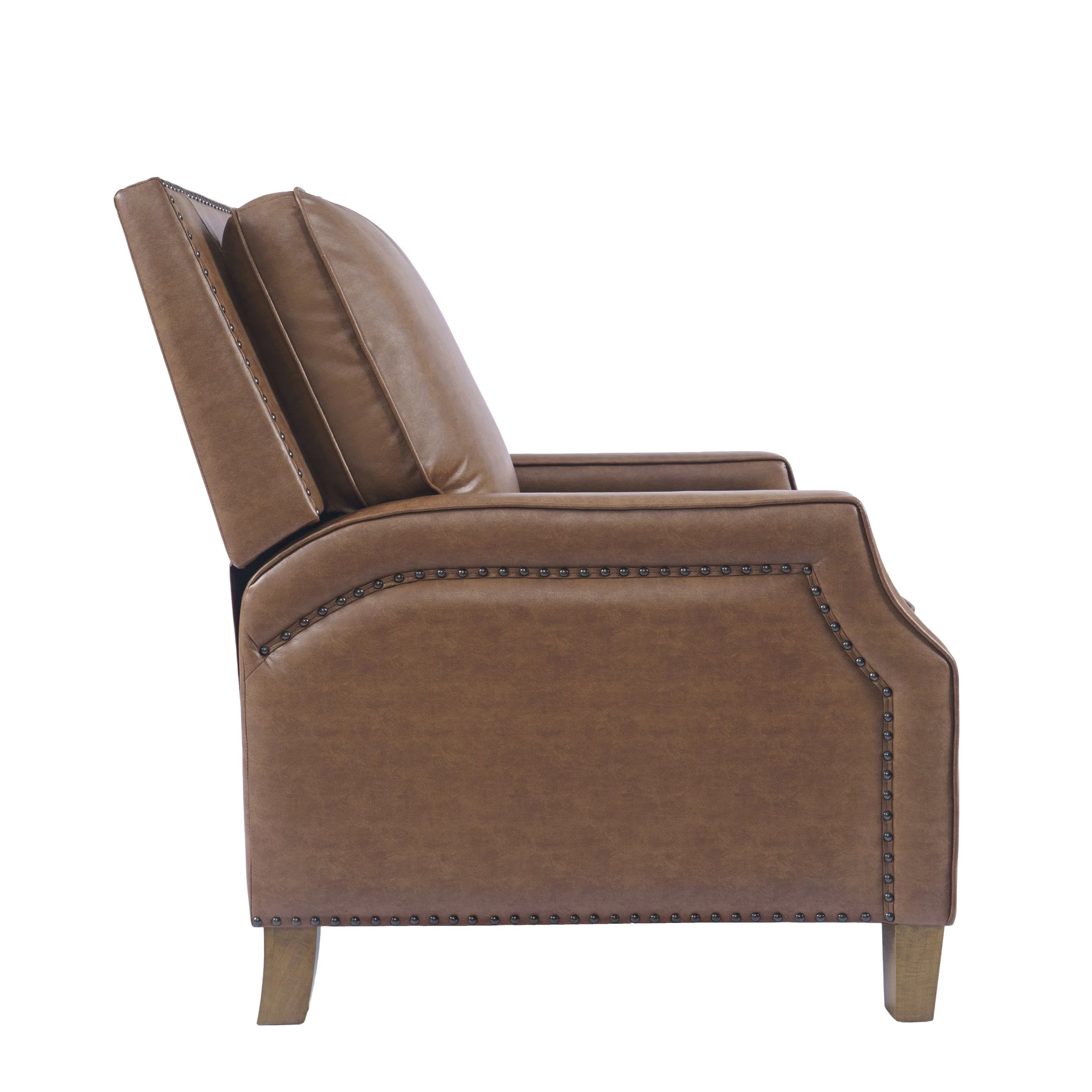 YORK-RCL-SIENNA-side.jpg