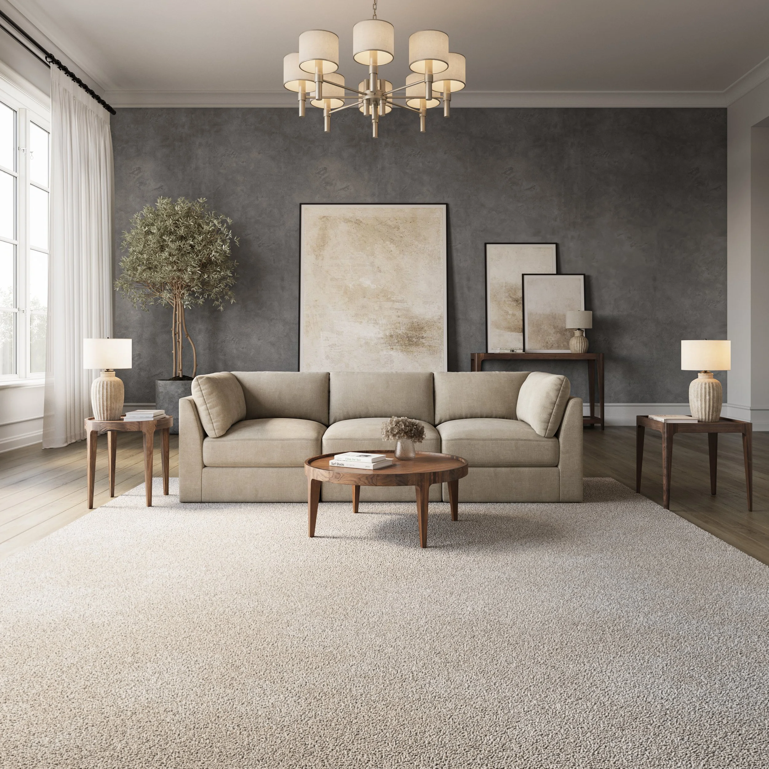 2626-CRNSND ARMLSND CRNSND with 2620-2 Room 3.jpg