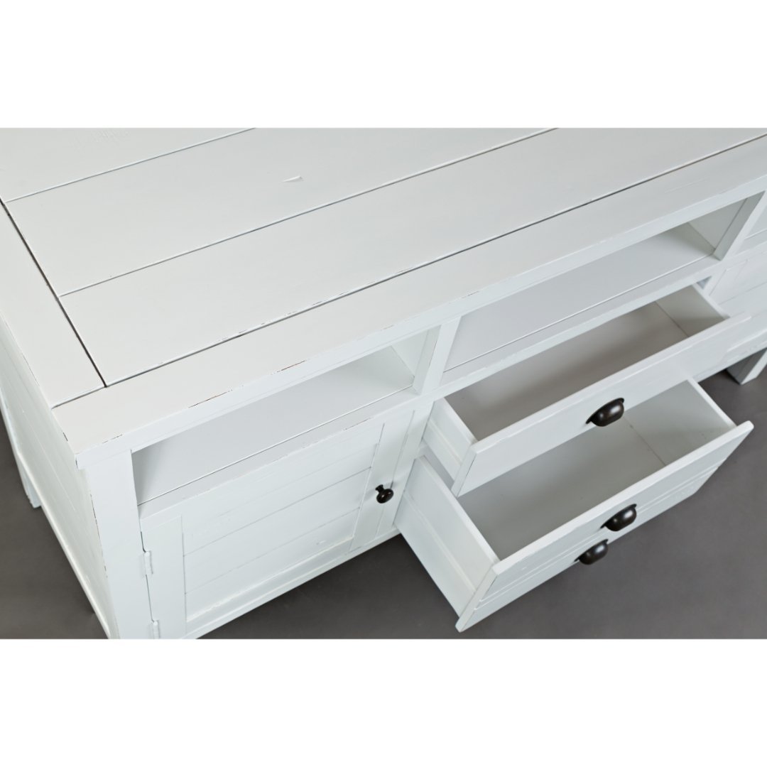 1744-60+Open+Drawer.jpg