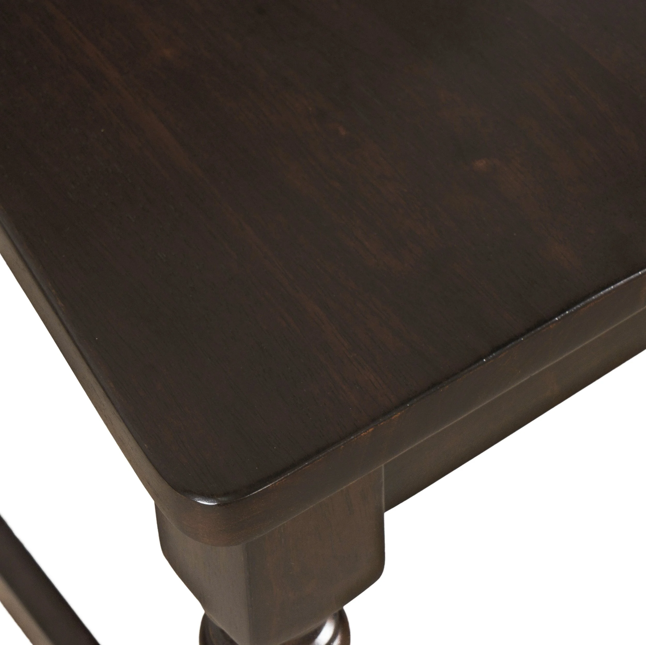 2553-BS400KD - detail.jpg