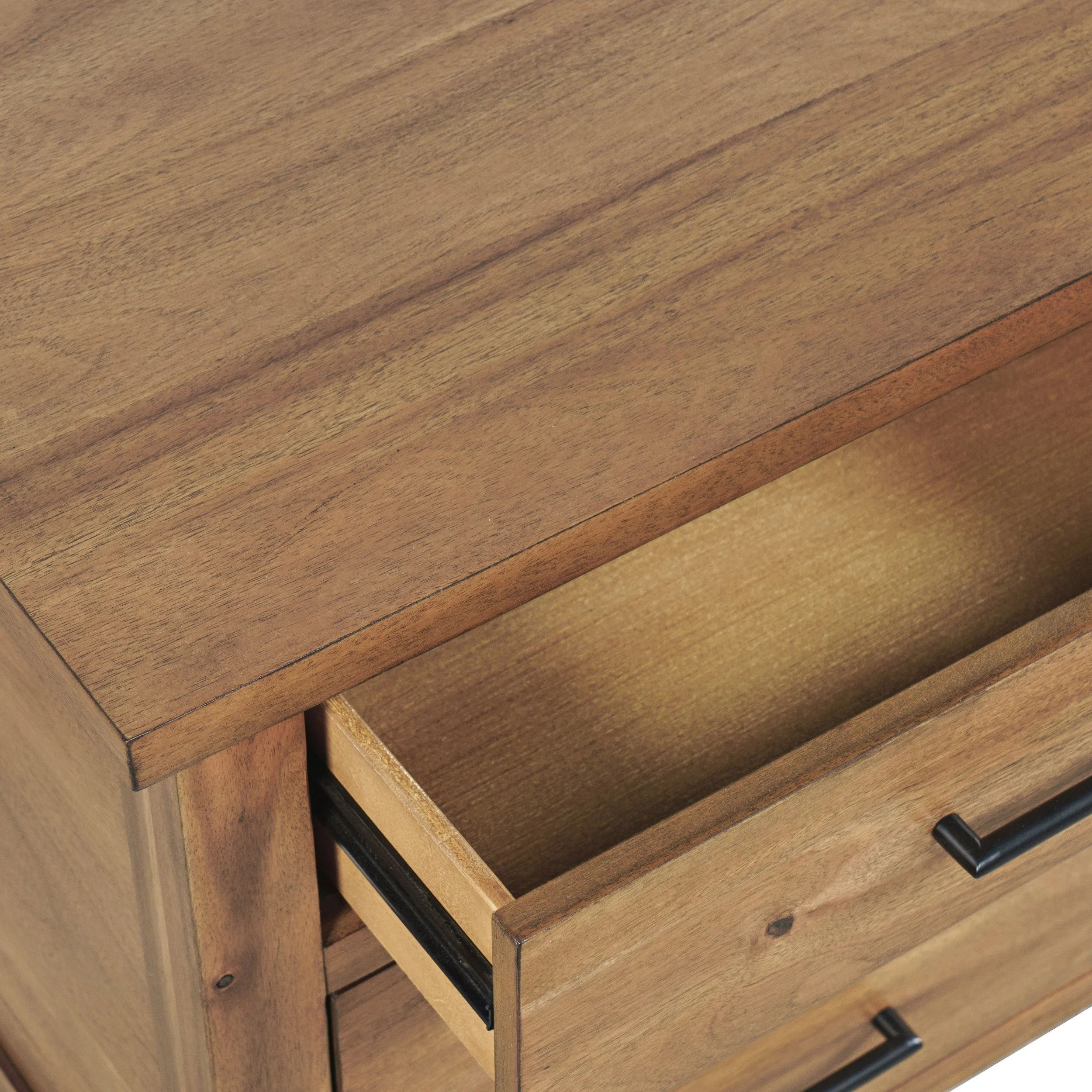 2550-90-detail.jpg