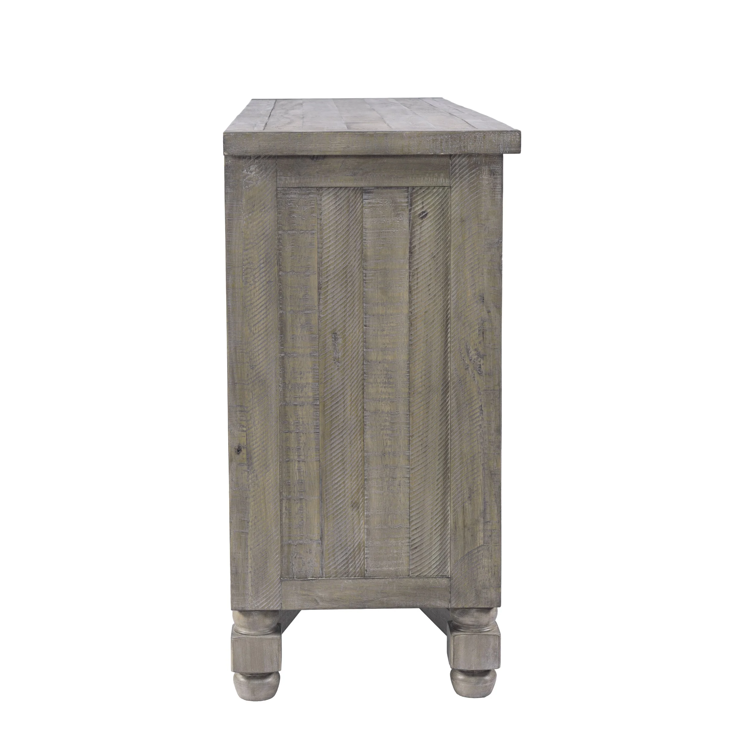 2601-66 - Side.jpg