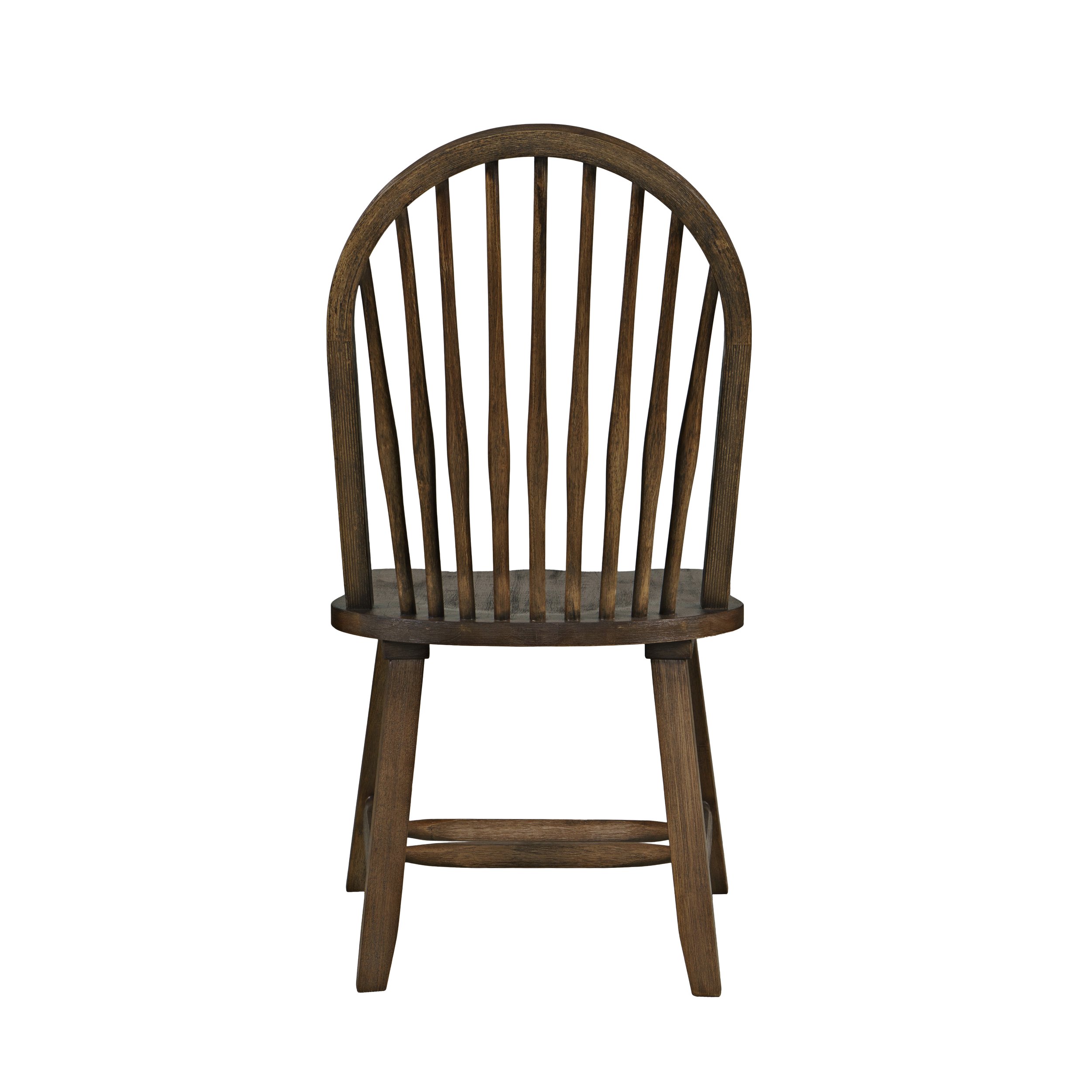 2572-395KD-Back.jpg