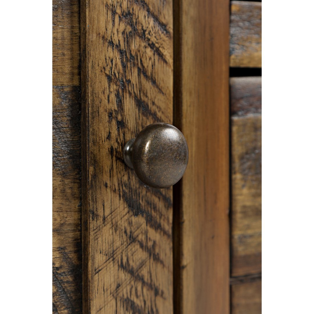 1742-60+Door+Pull.jpg