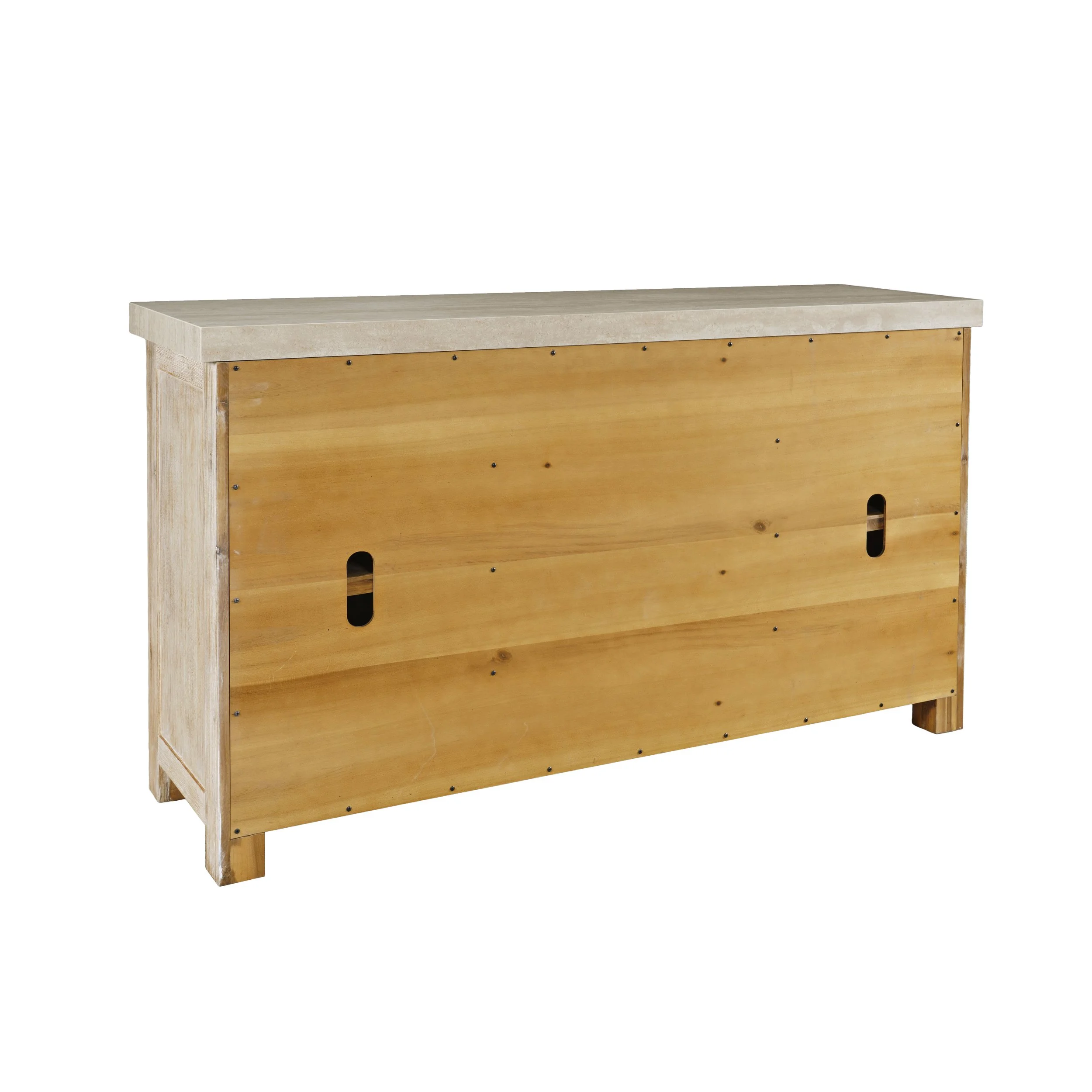 2573-60 - back angle.jpg