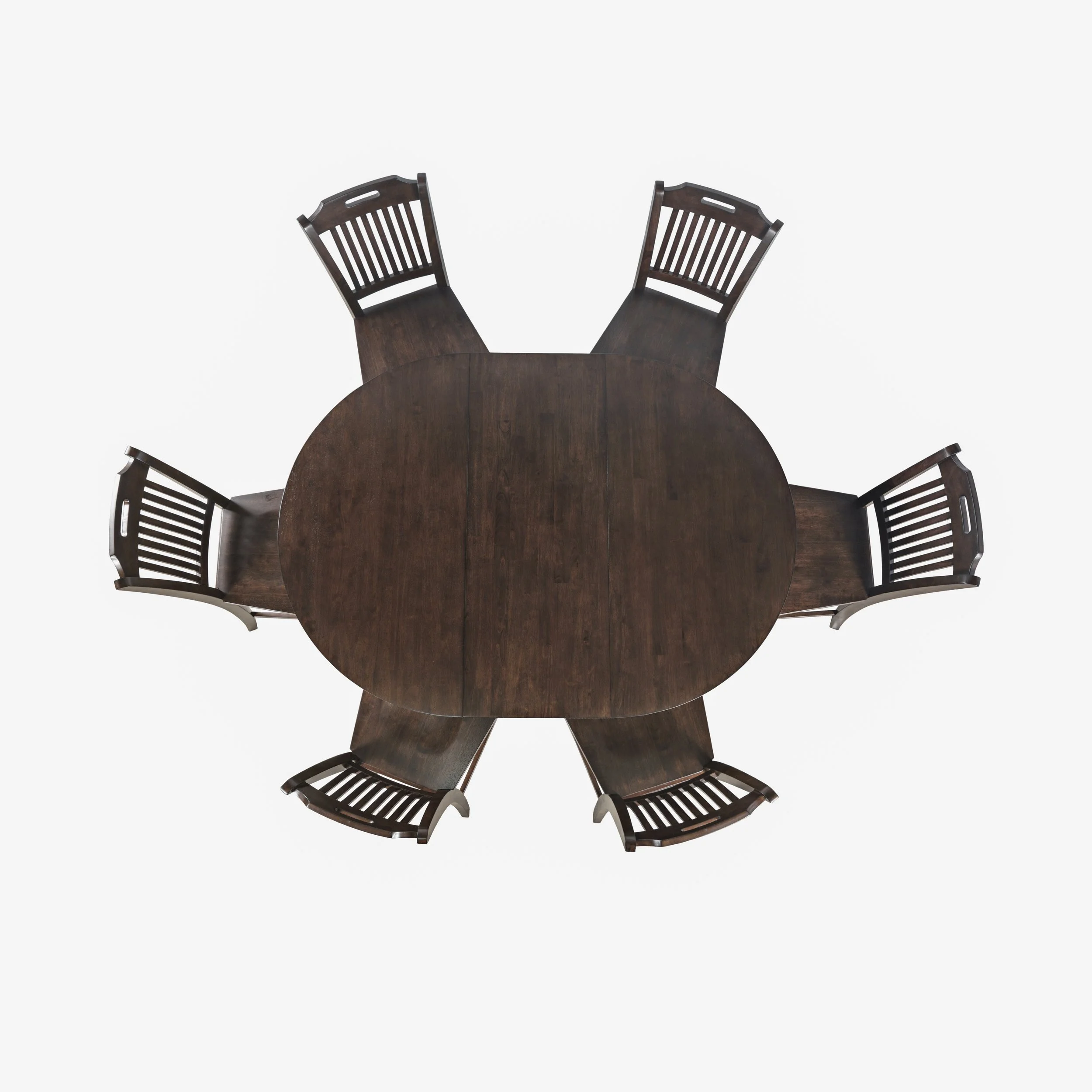 2553-66 2553-BS400KD - 7pc top view - high.jpg