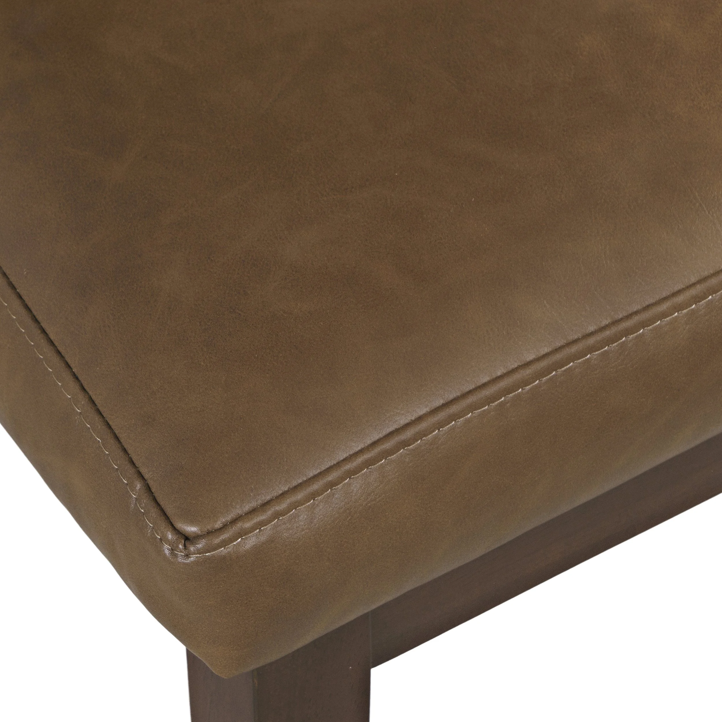2648-350KDAME-detail.jpg