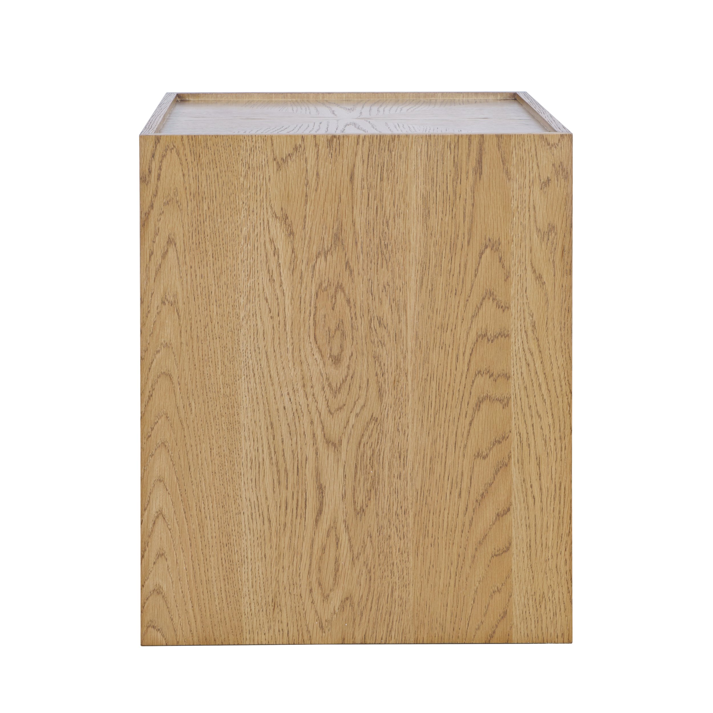 2460-6 RECESSED TOP - front.jpg