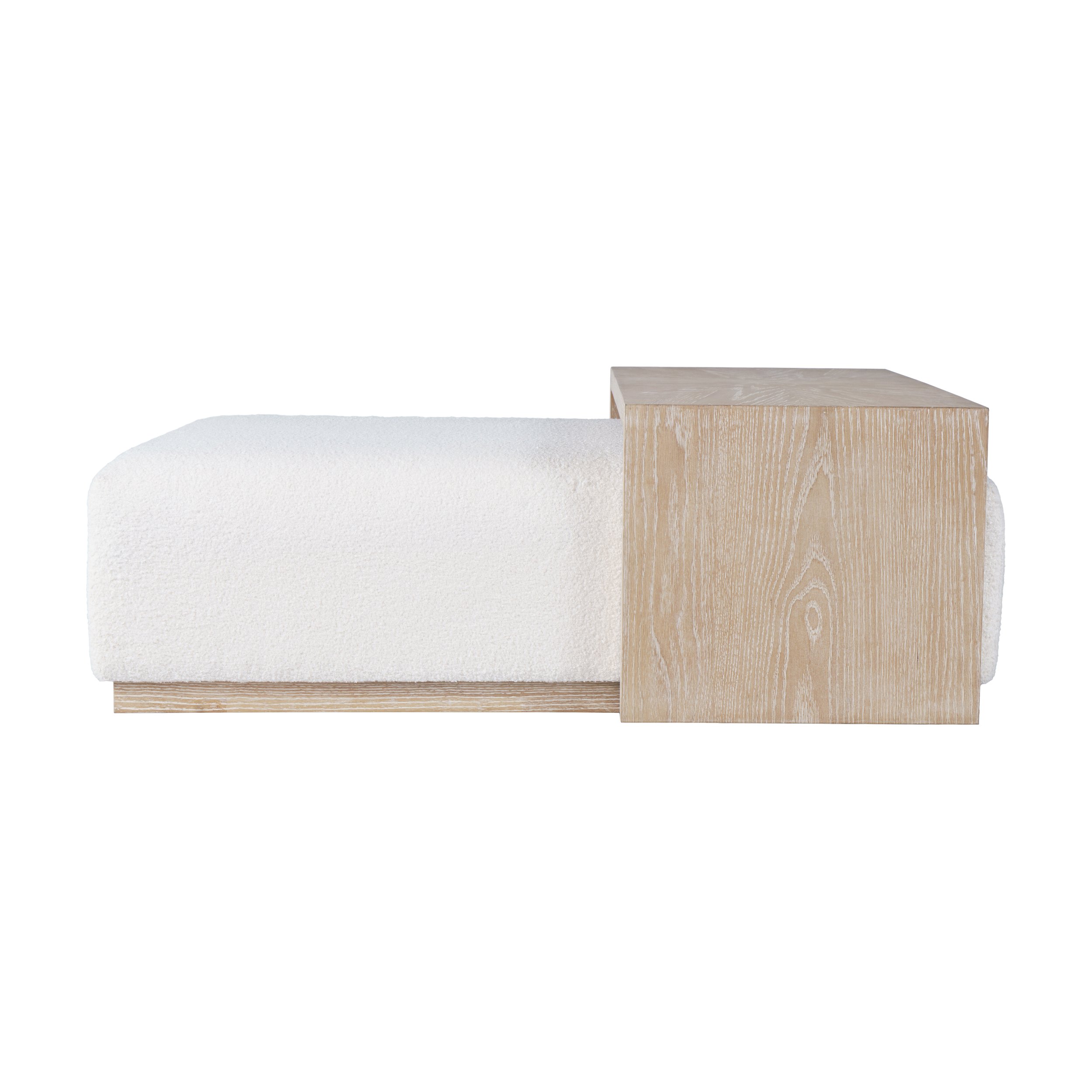 2576-48-TABLE DETAIL FRONT.jpg