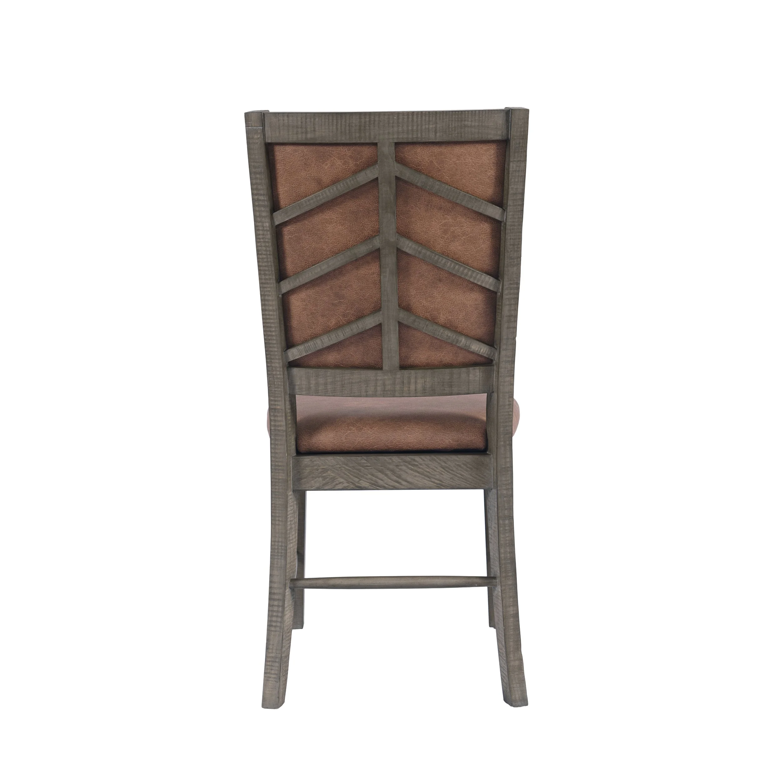2641-400KD-back.jpg