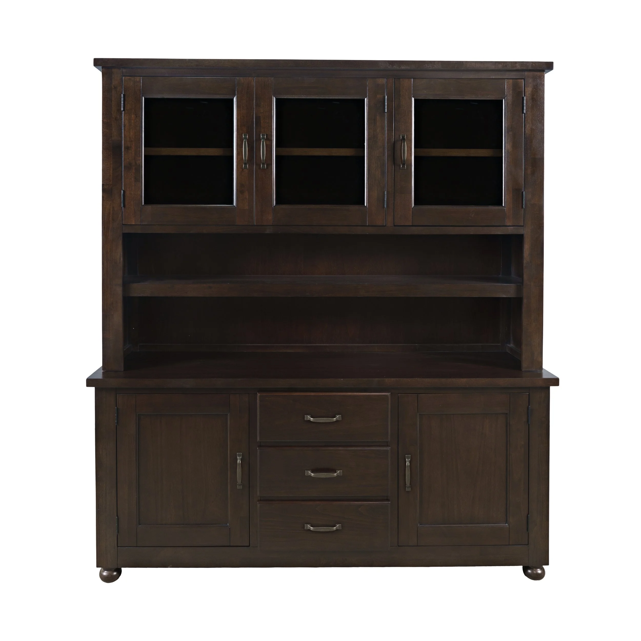 2553-70 71 - 2pc - Front.jpg
