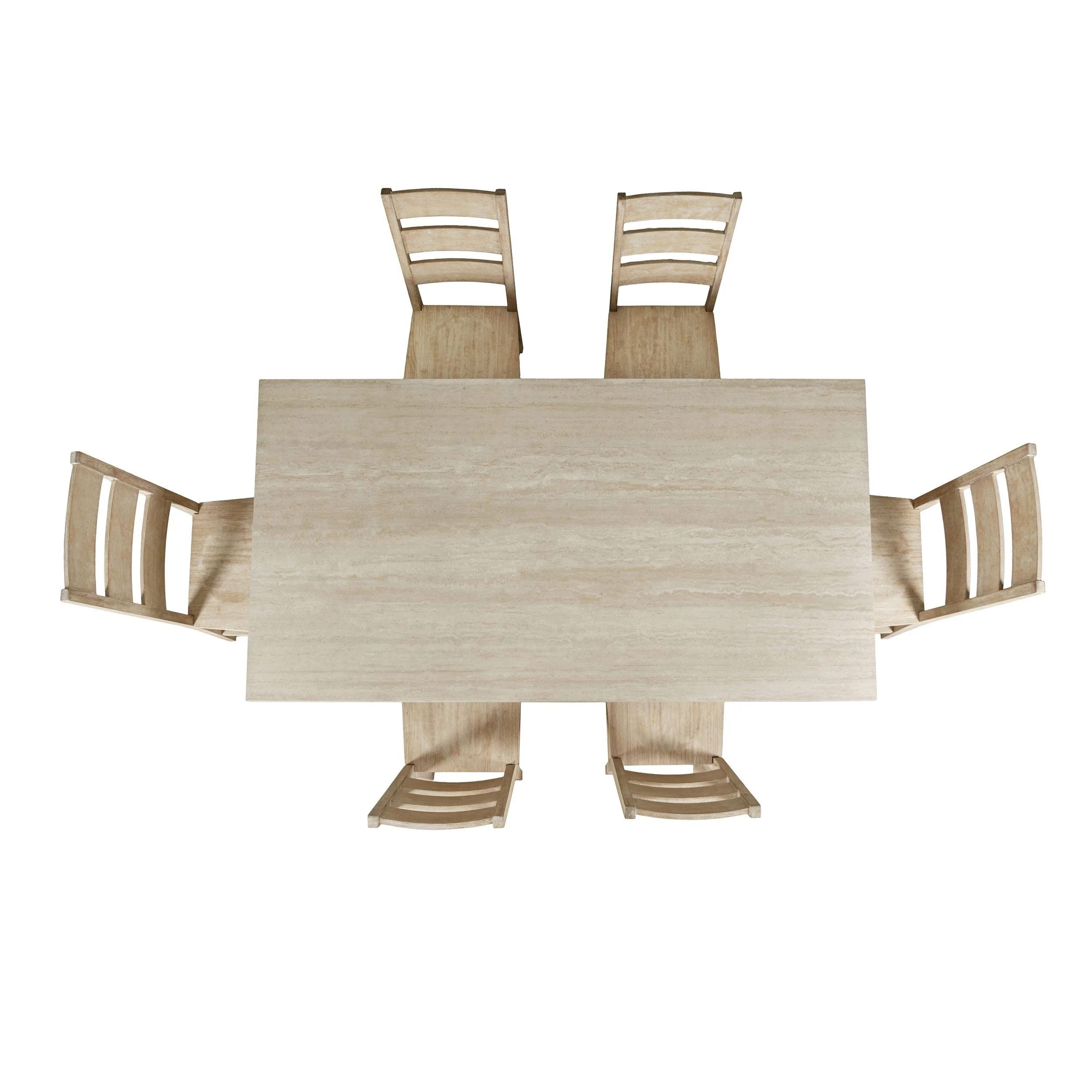 2573-72 TB - 2573-BS420KD - 7pc Top View.jpg