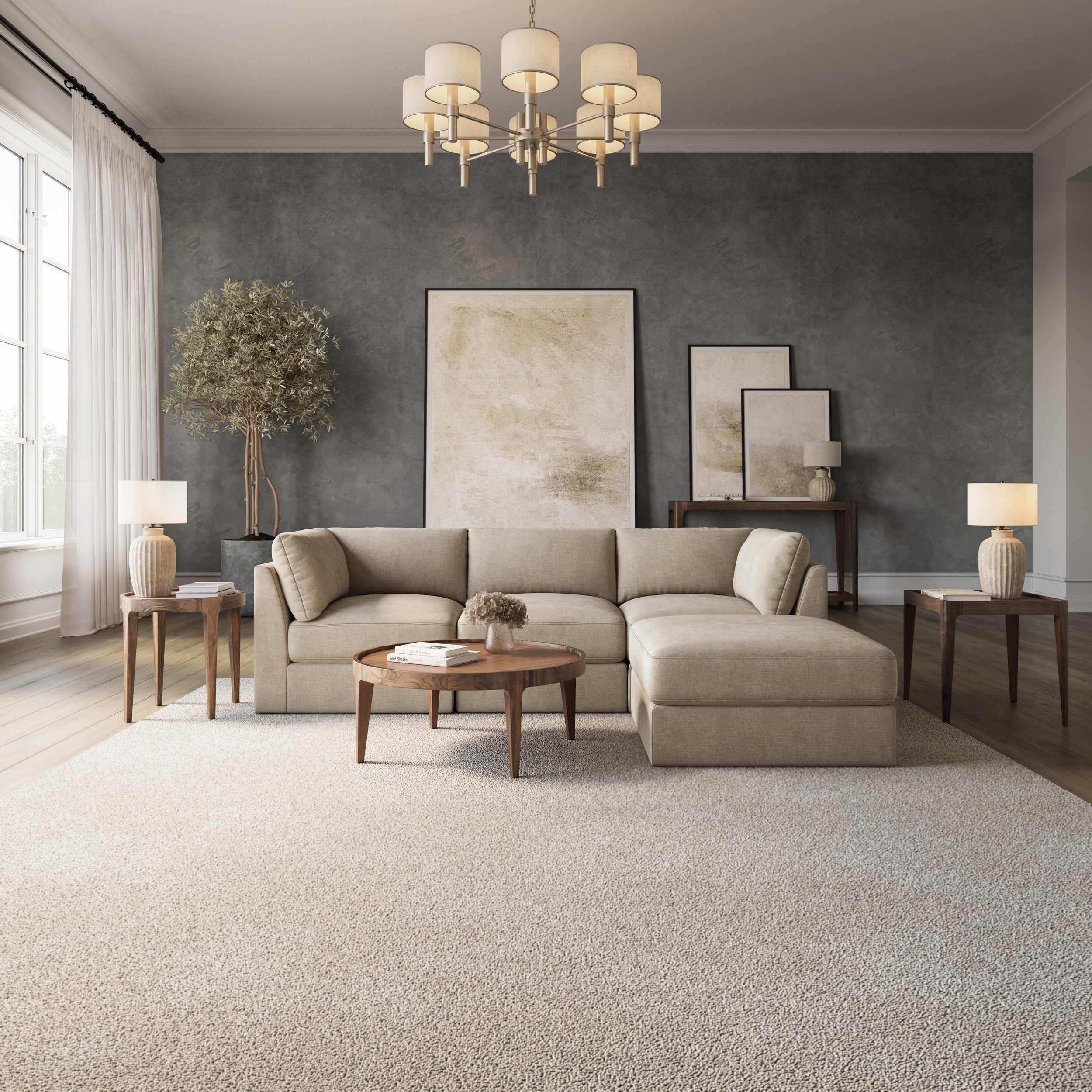 2626-CRNSND ARMLSND CRNSND OTTSND with 2620-2 Room 4.jpg