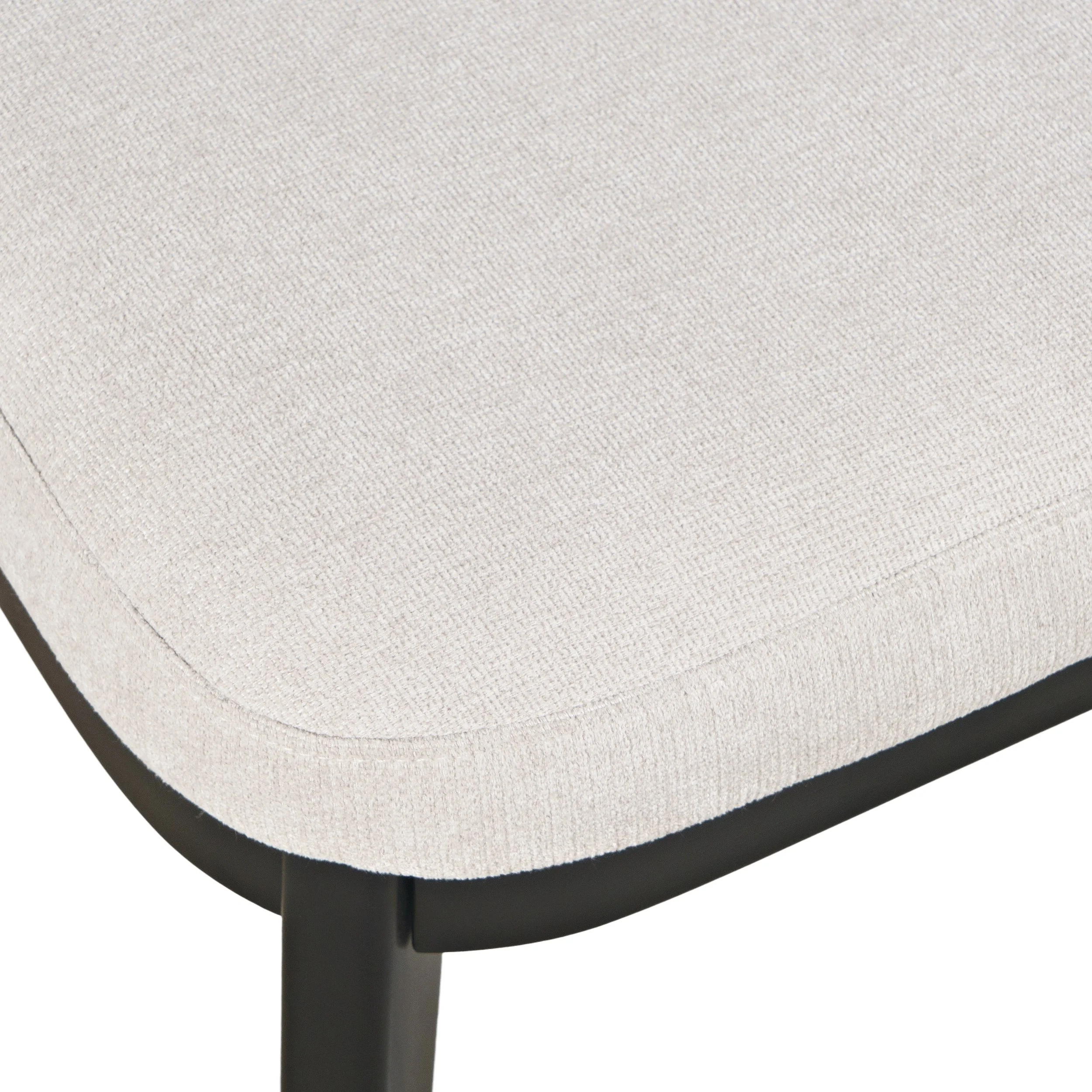 2421-TATEBLK-detail.jpg