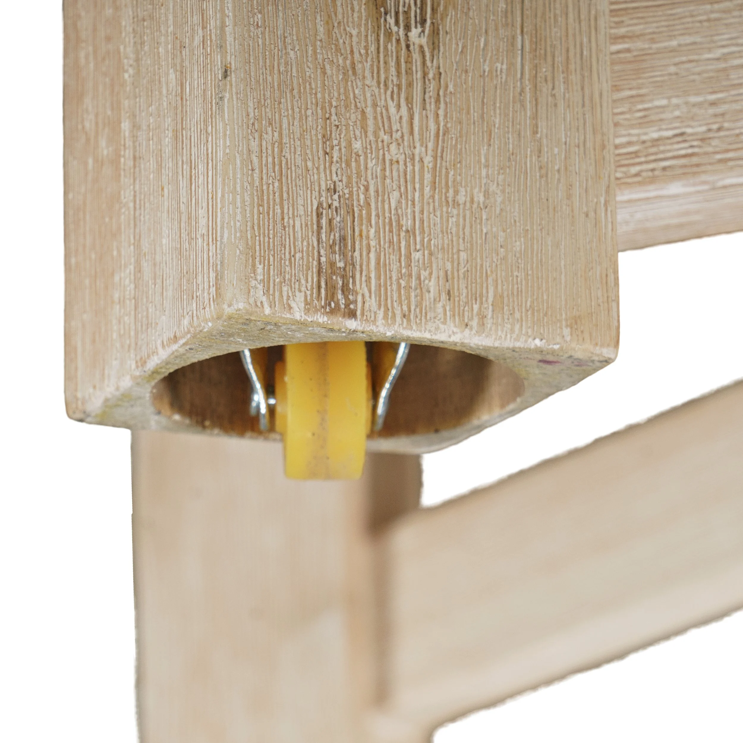 2573-1 - caster.jpg