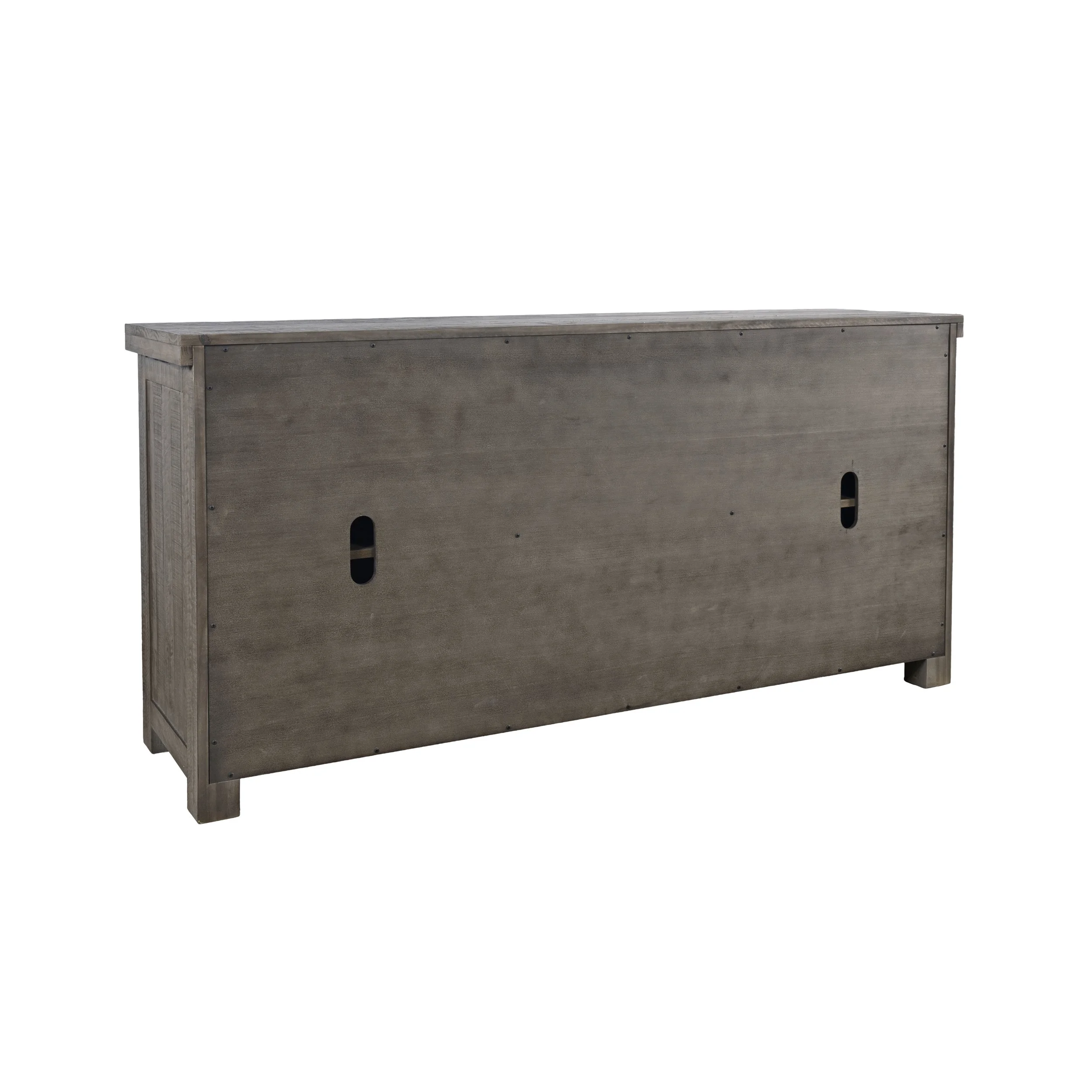 2641-66 - Back.jpg