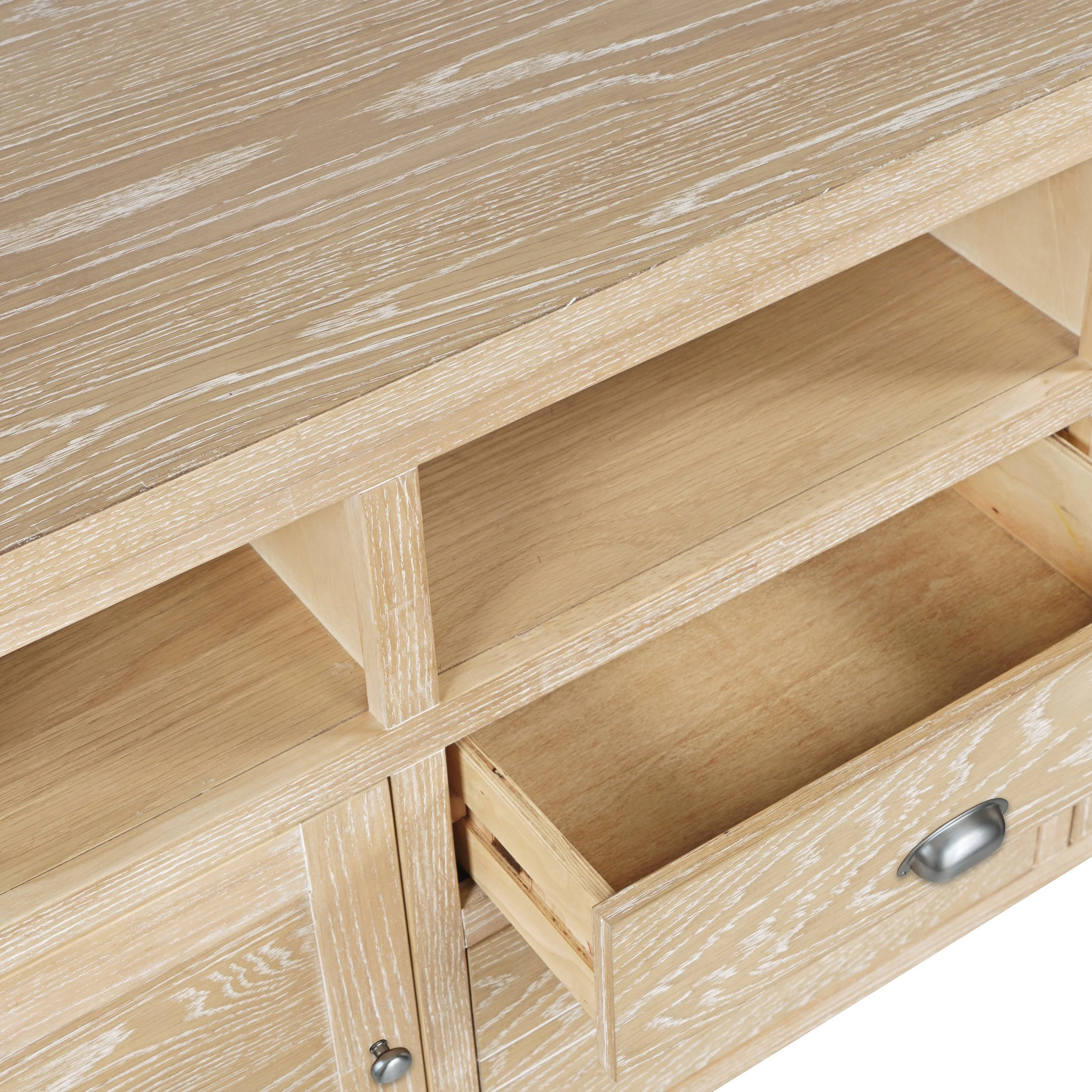 2687-50 DRAWER DETAIL.jpg