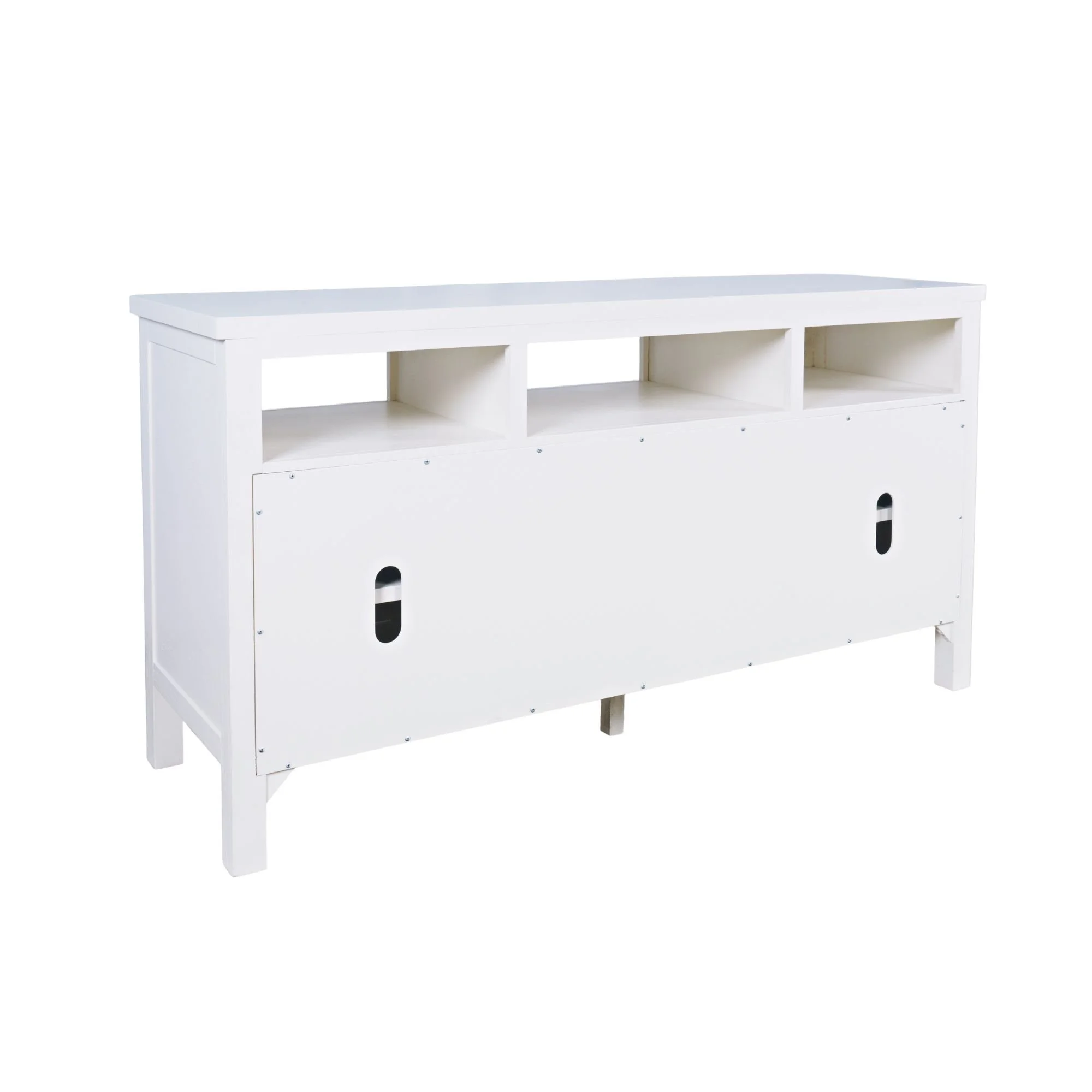 2688-60 BACK.jpg