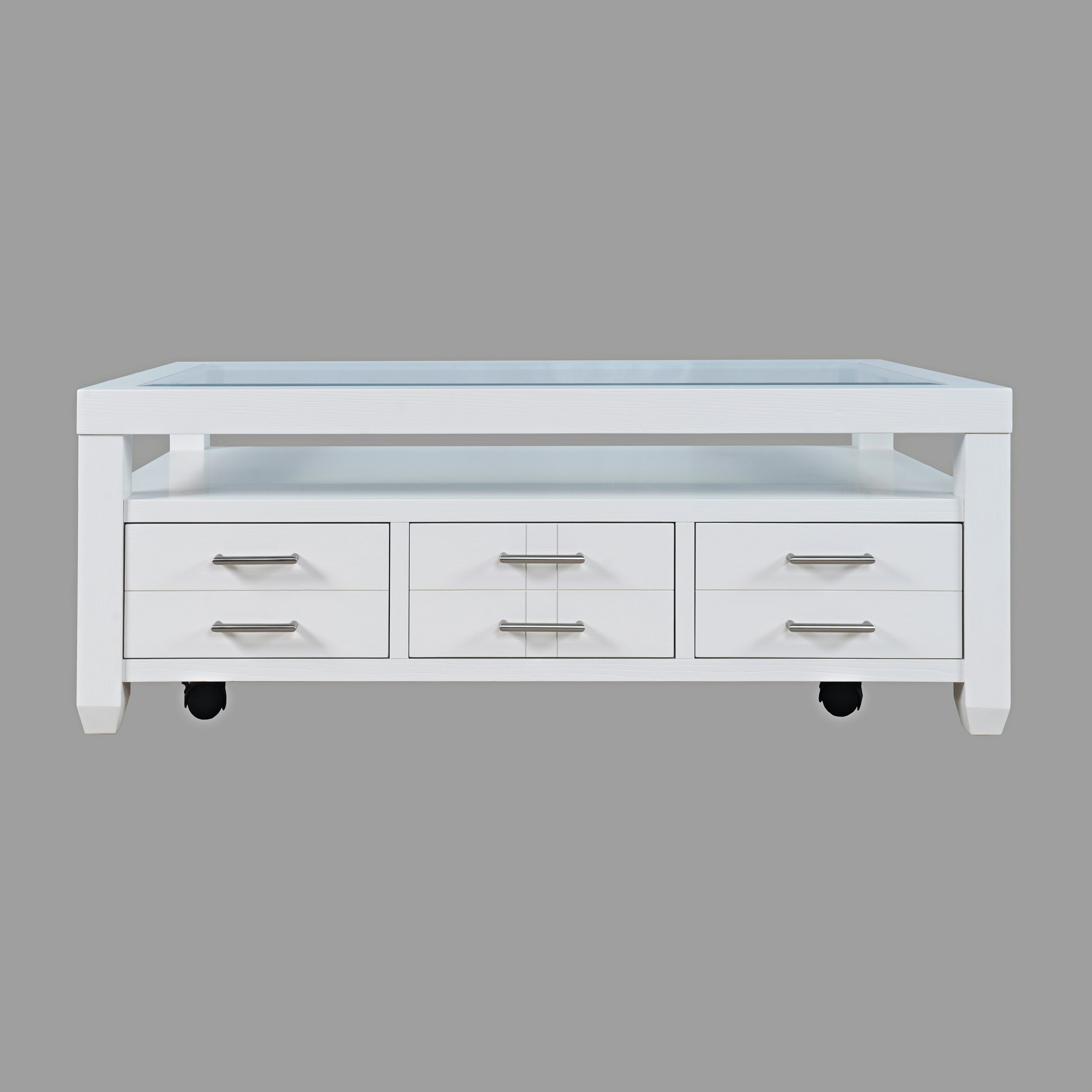2497-1-front.jpg