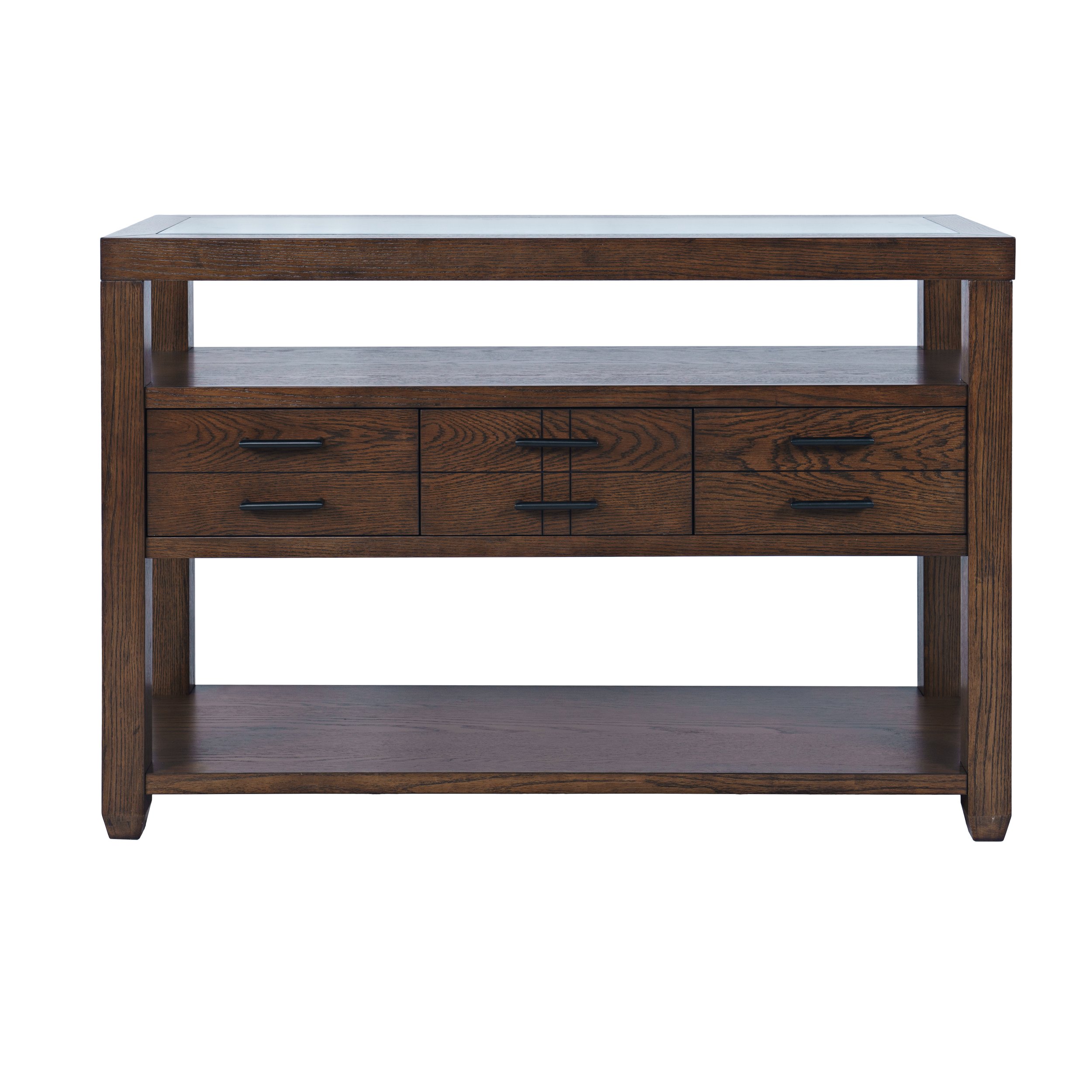Auburn Hills Console Table