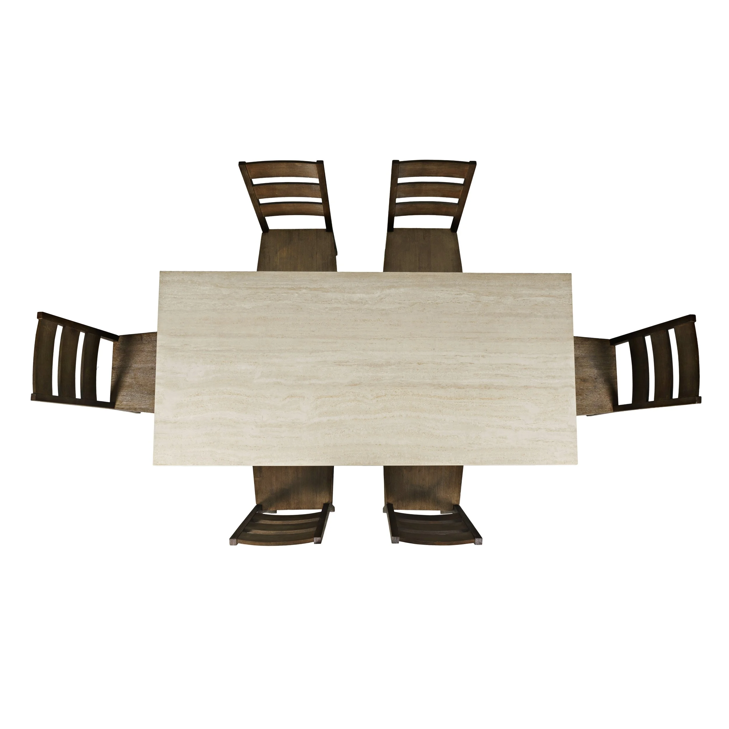 2572-72-2572-BS420KD-7pc-Top View.jpg