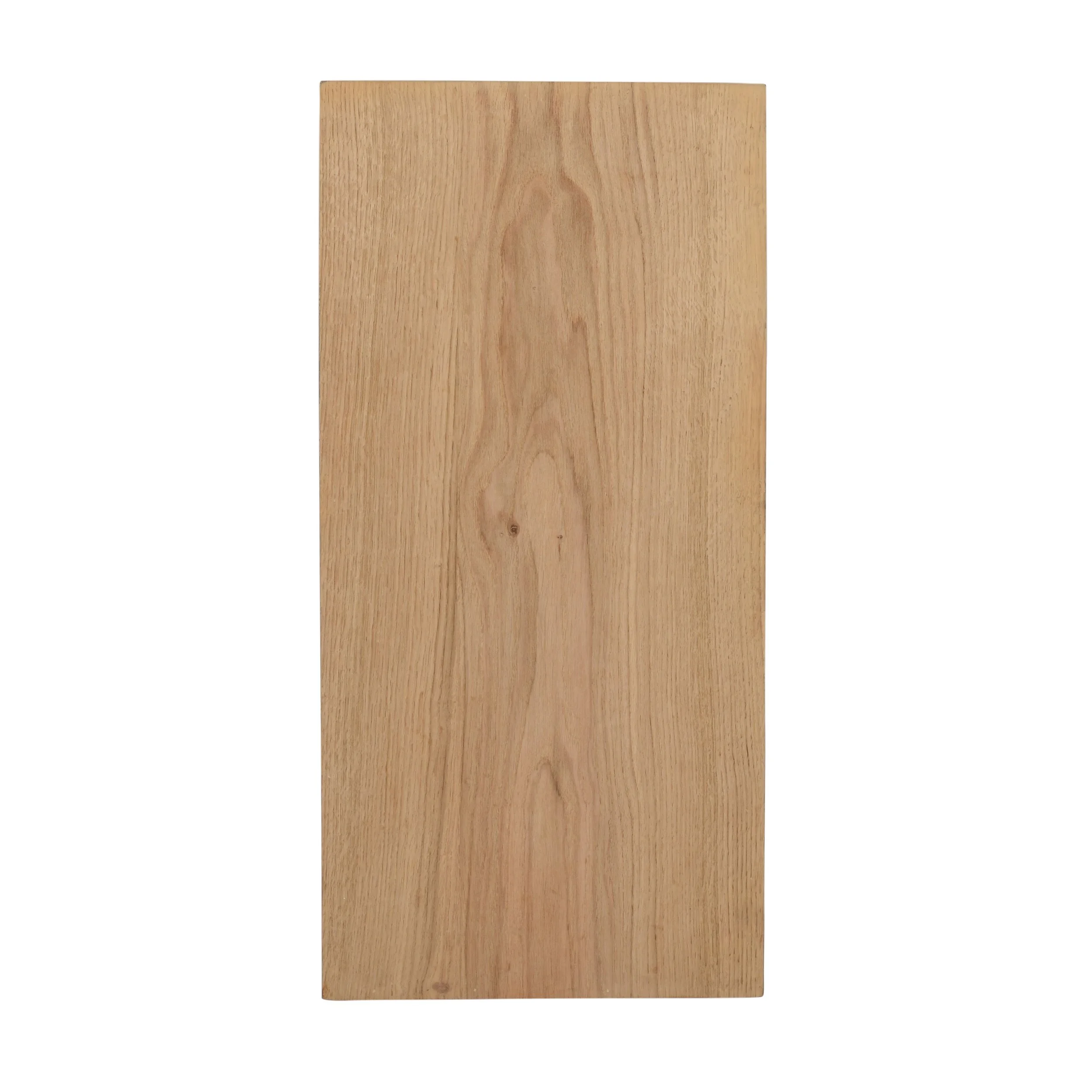 2430-4_SIDE.jpg