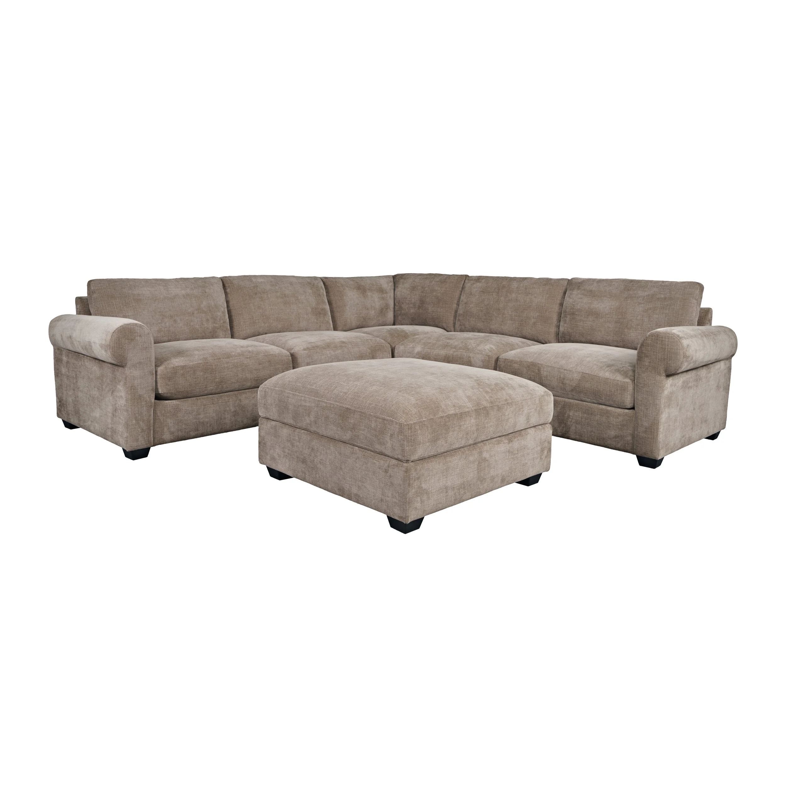 ESSEX MAHOGANY - 2636 6PC - FRONT.jpg