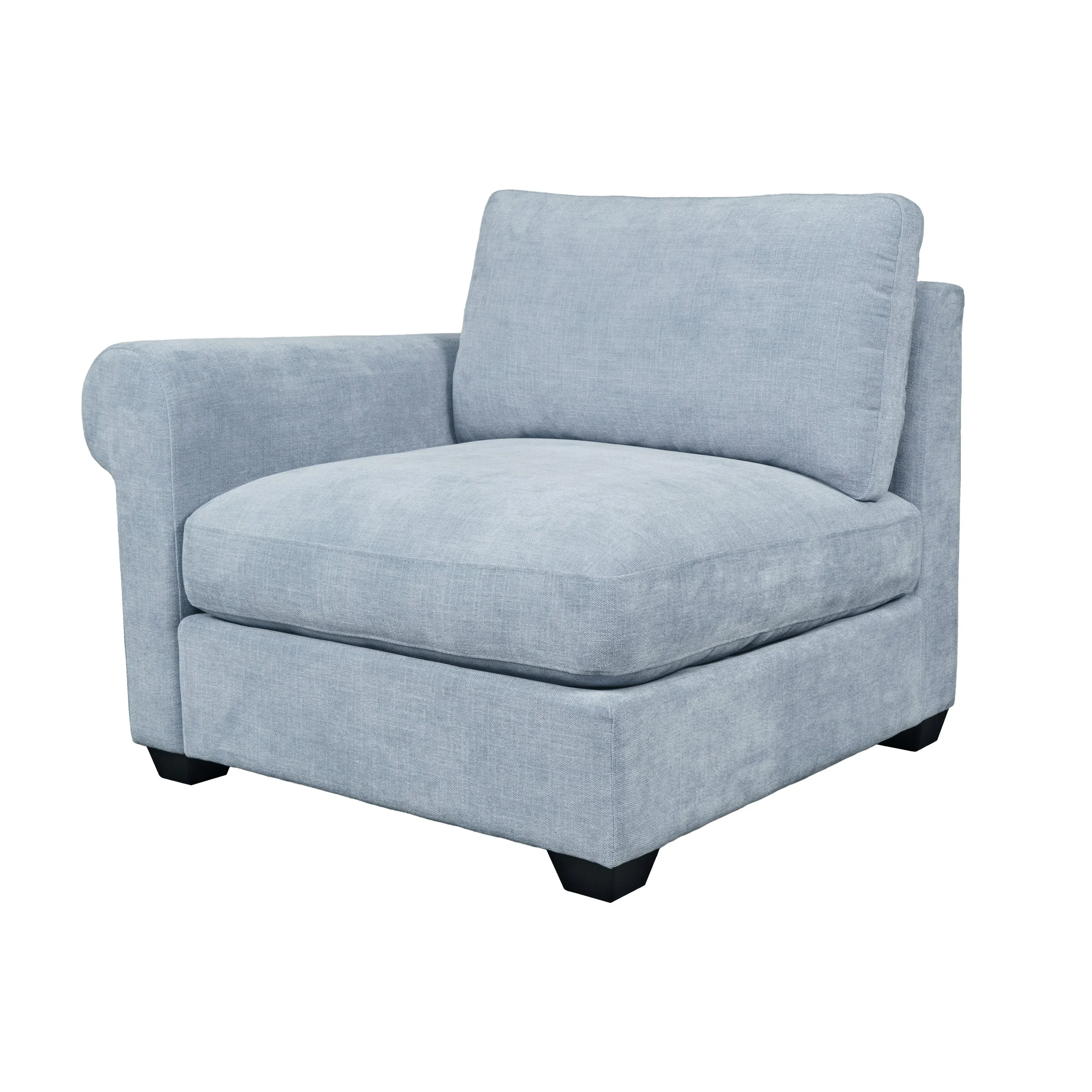 ESSEX LIGHT BLUE - 2636-LSFALBL - FRONT.jpg
