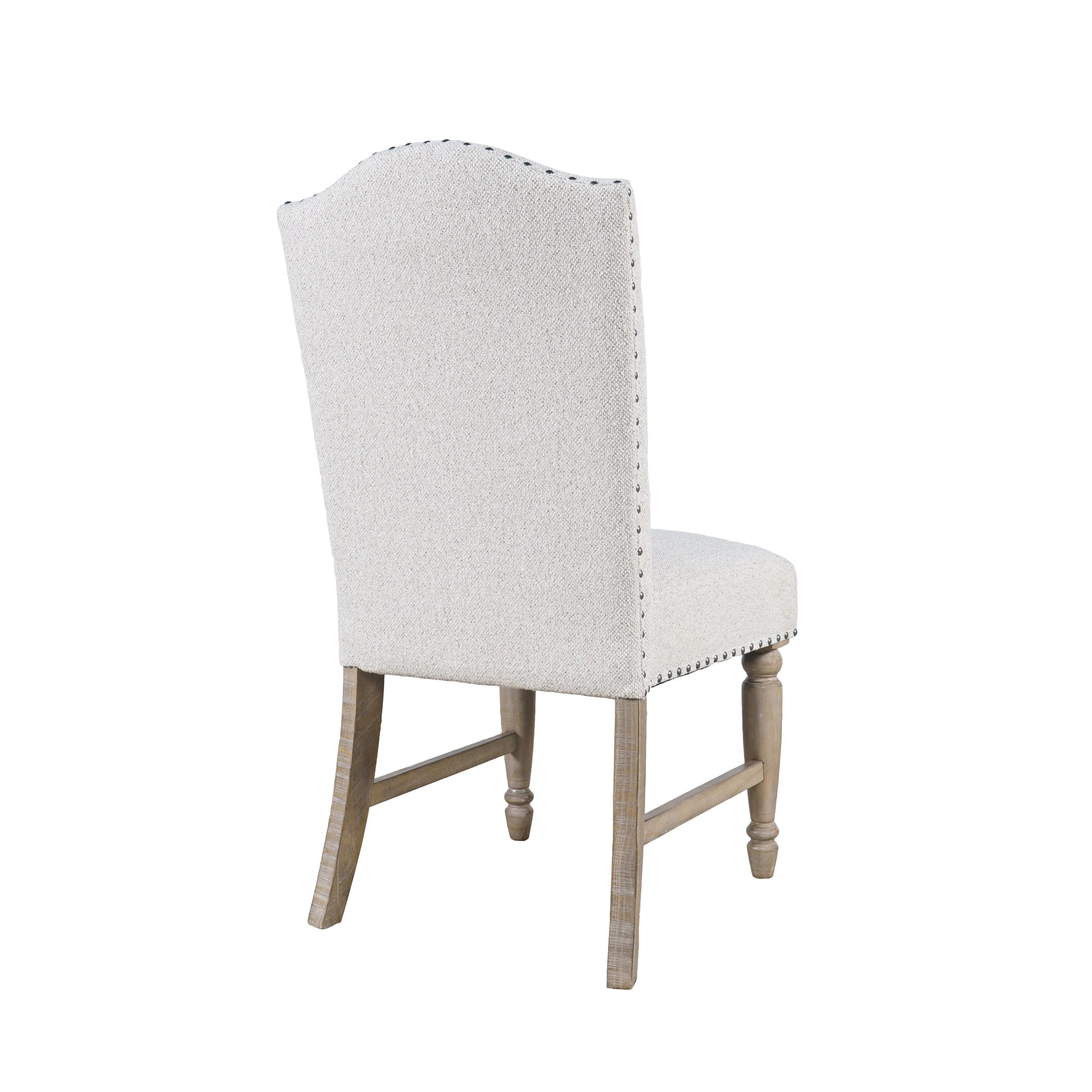 2601-410KD-back angle.jpg