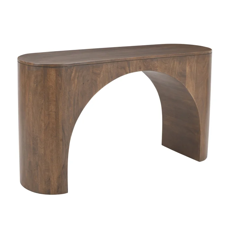 Sofas Sectionals
