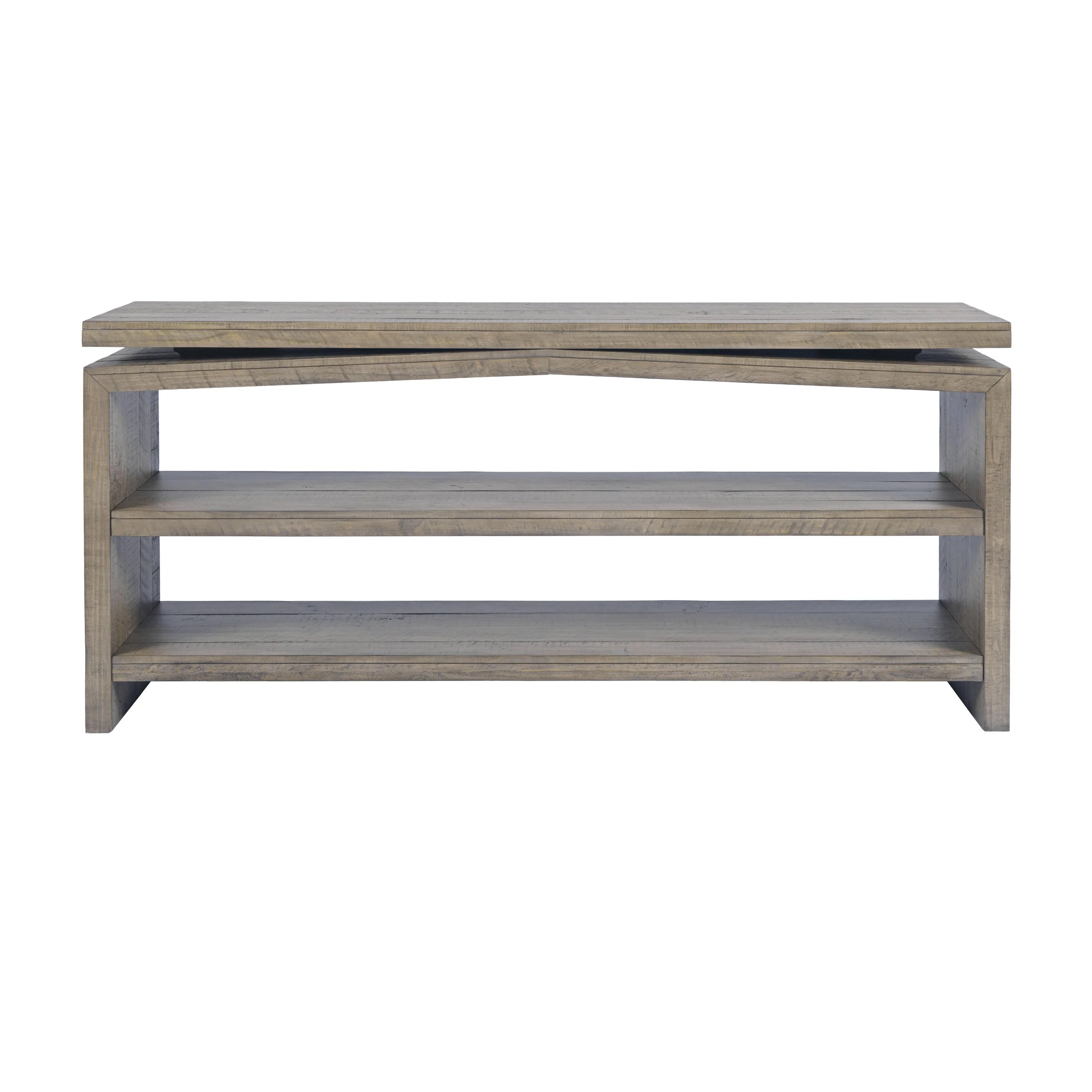 Westvale Long Console Table