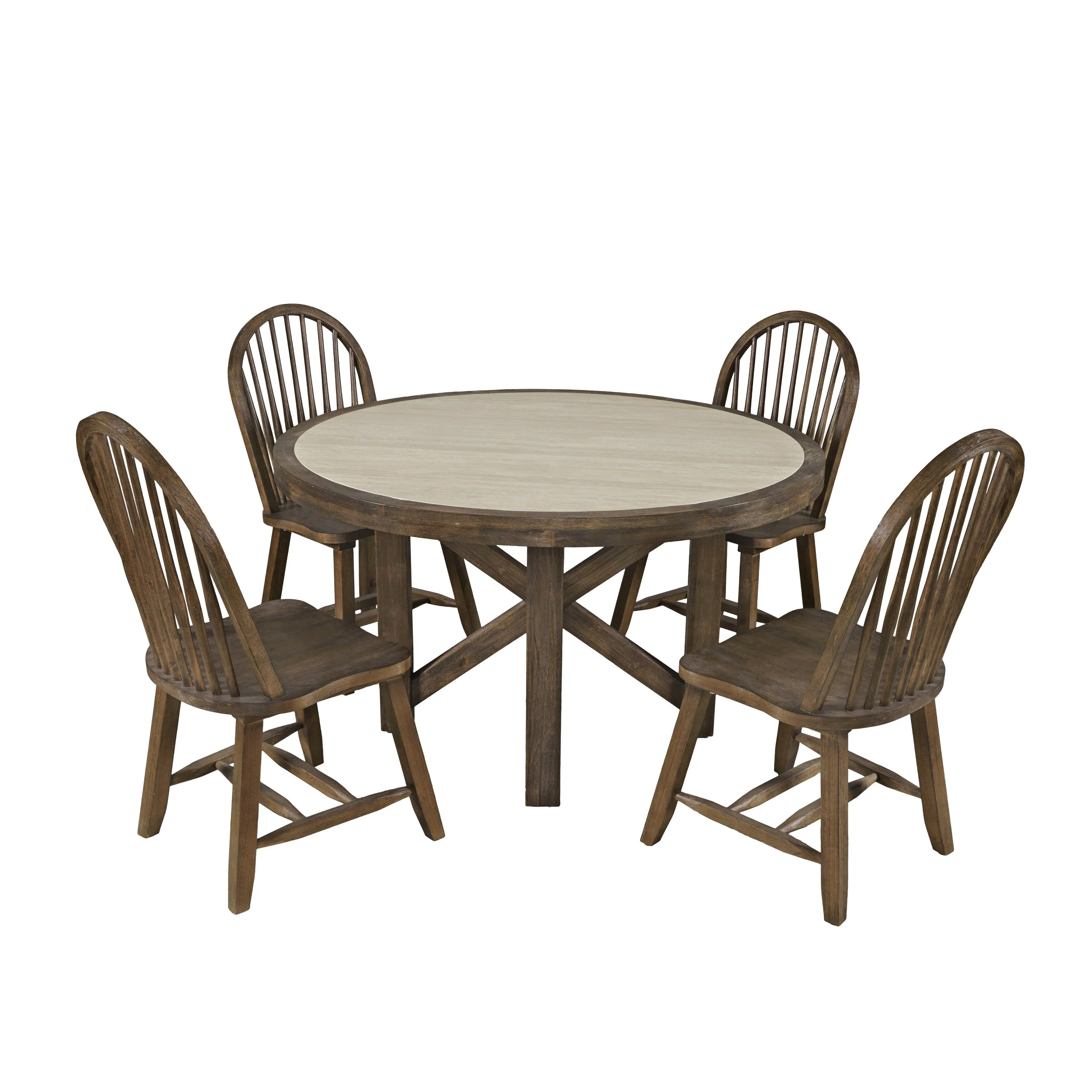 2572-52-2572-395KD-5pc High View.jpg