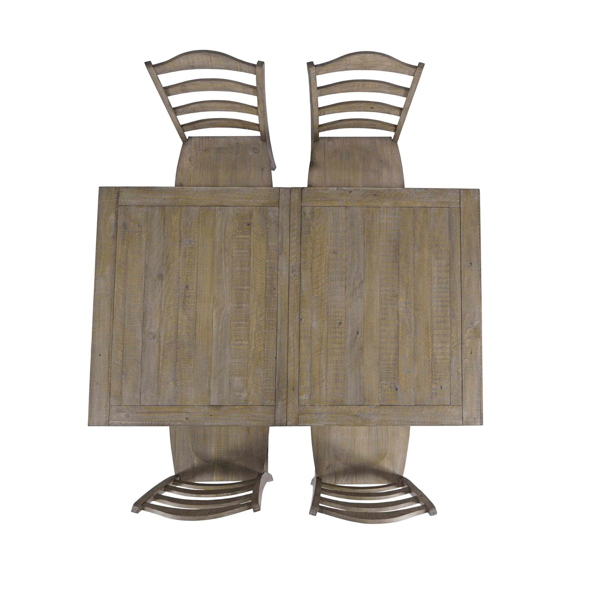 2601-84 - 400KD-5pc -Top Closed.jpg