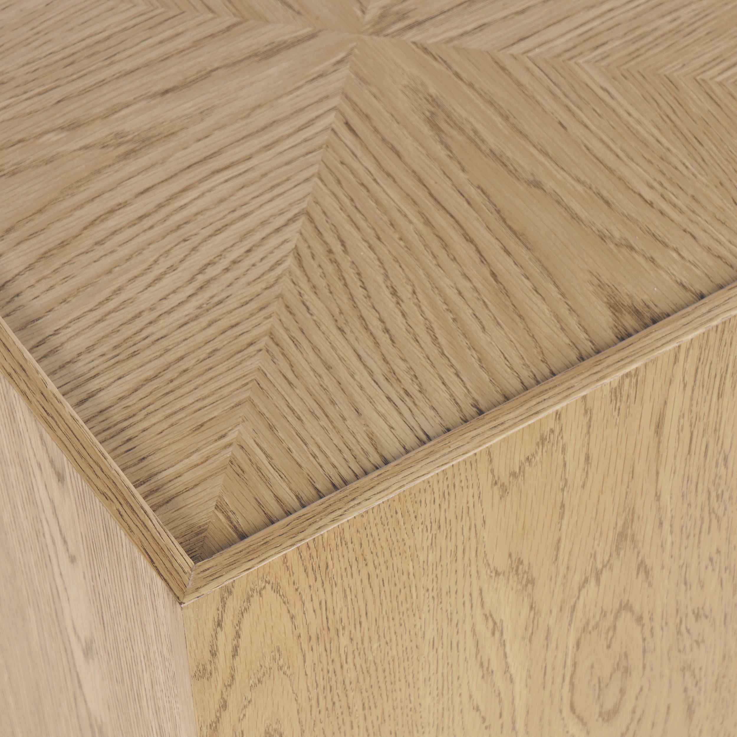 2460-6 RECESSED TOP - detail.jpg