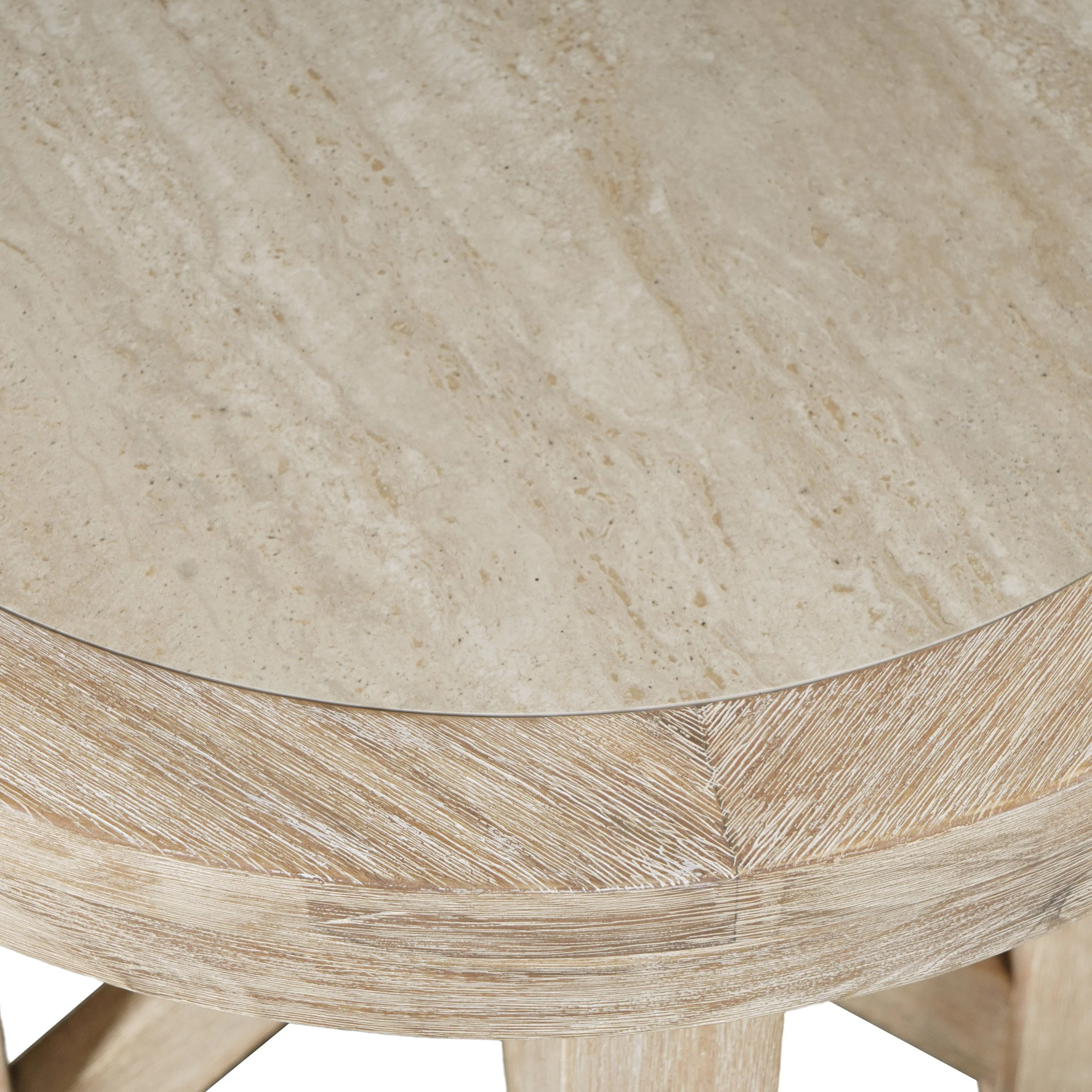 2573-6 - Detail.jpg