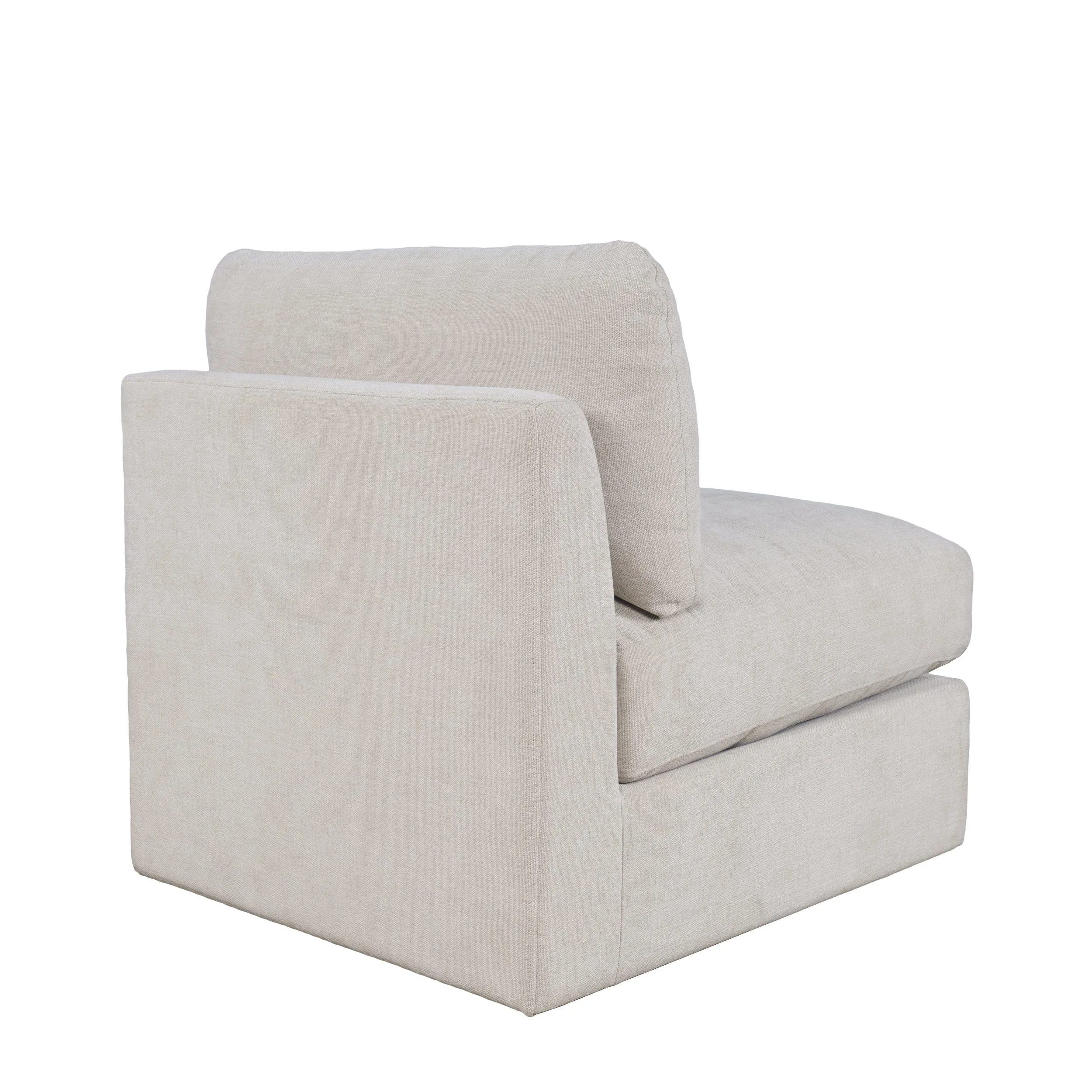 2626-ARMLMICA - back angle.jpg