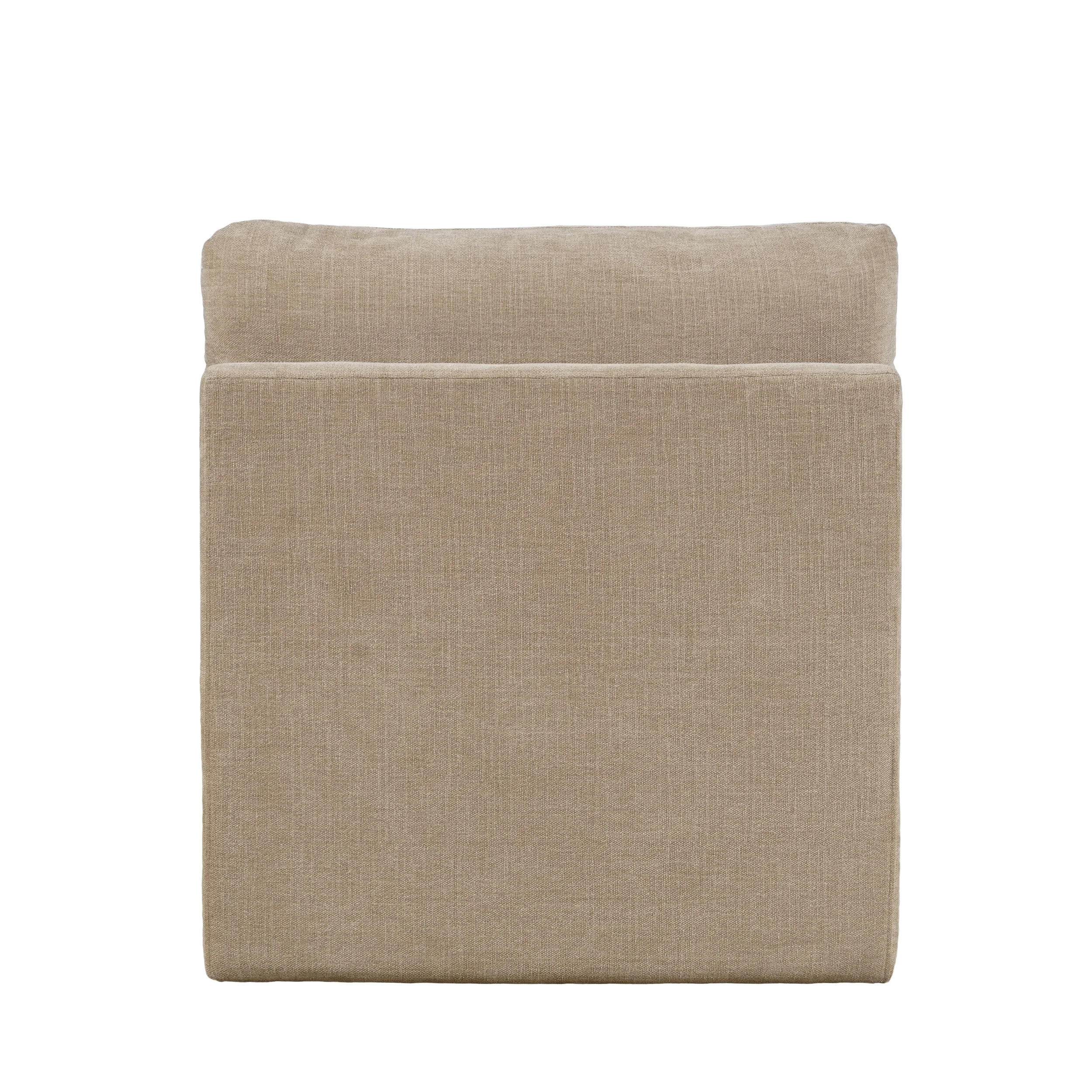 2626-ARMLSND - back.jpg