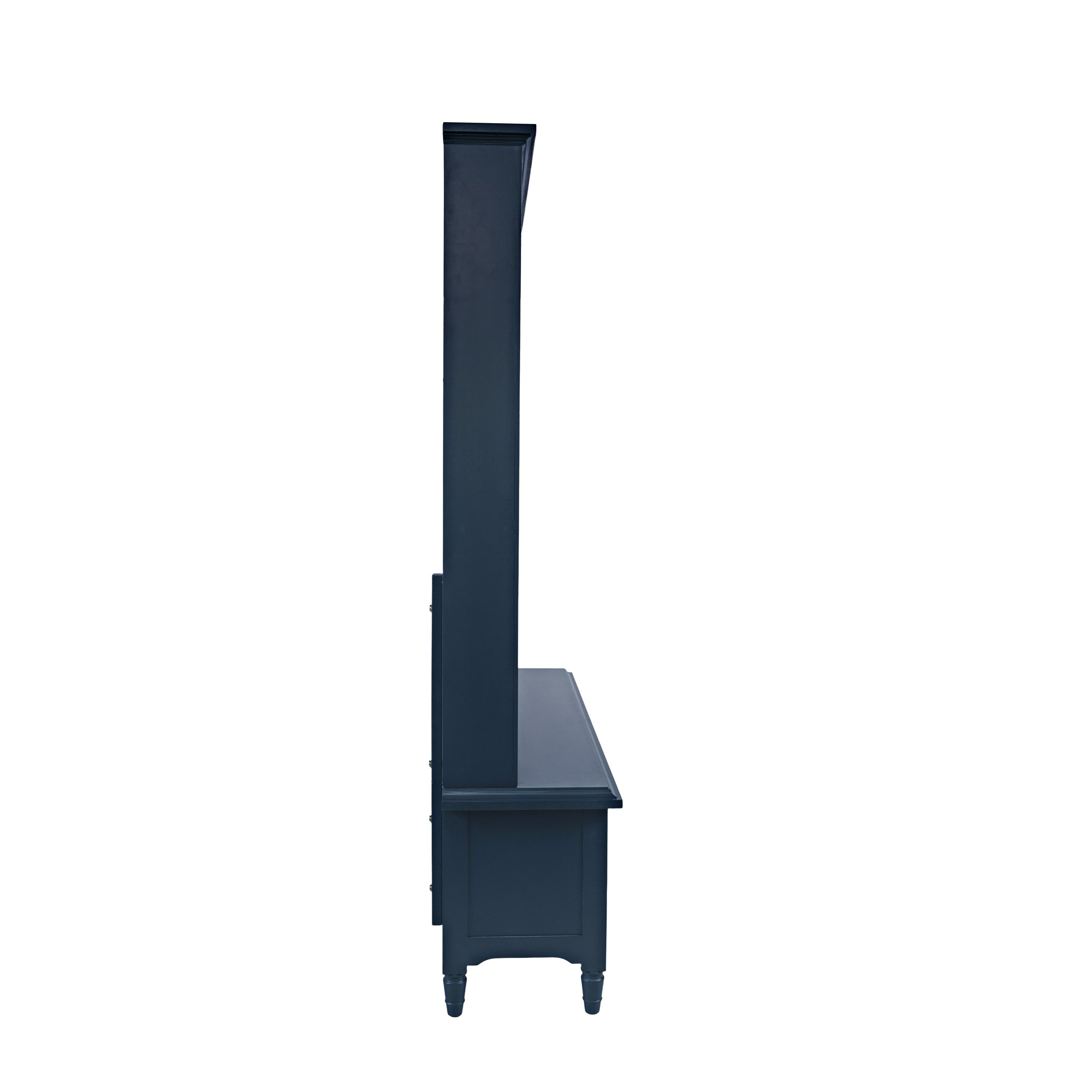 2546-HTTOP-HTBASE-side.jpg