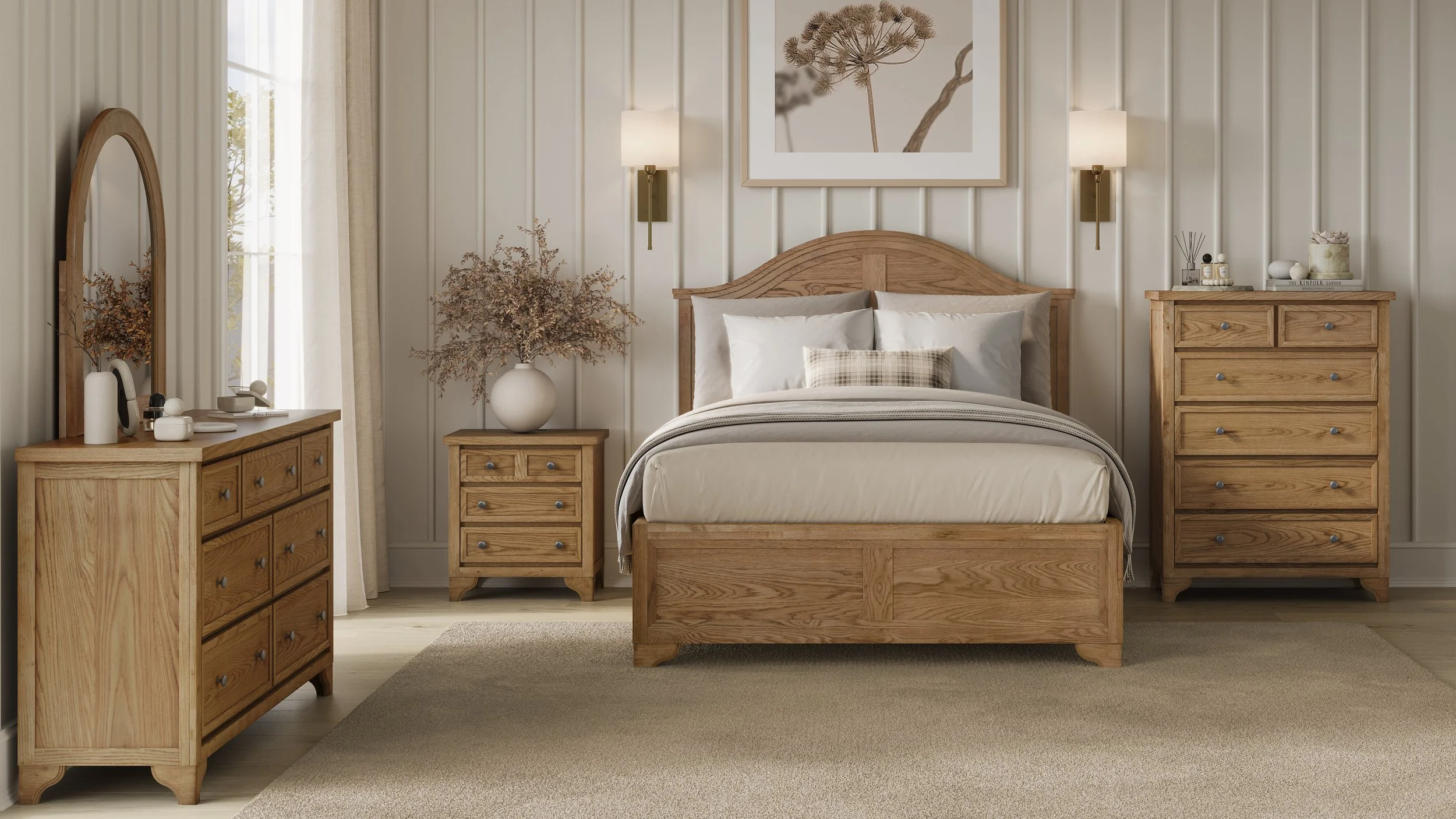 2513 - CASCASE OAK QUEEN_updated.jpg