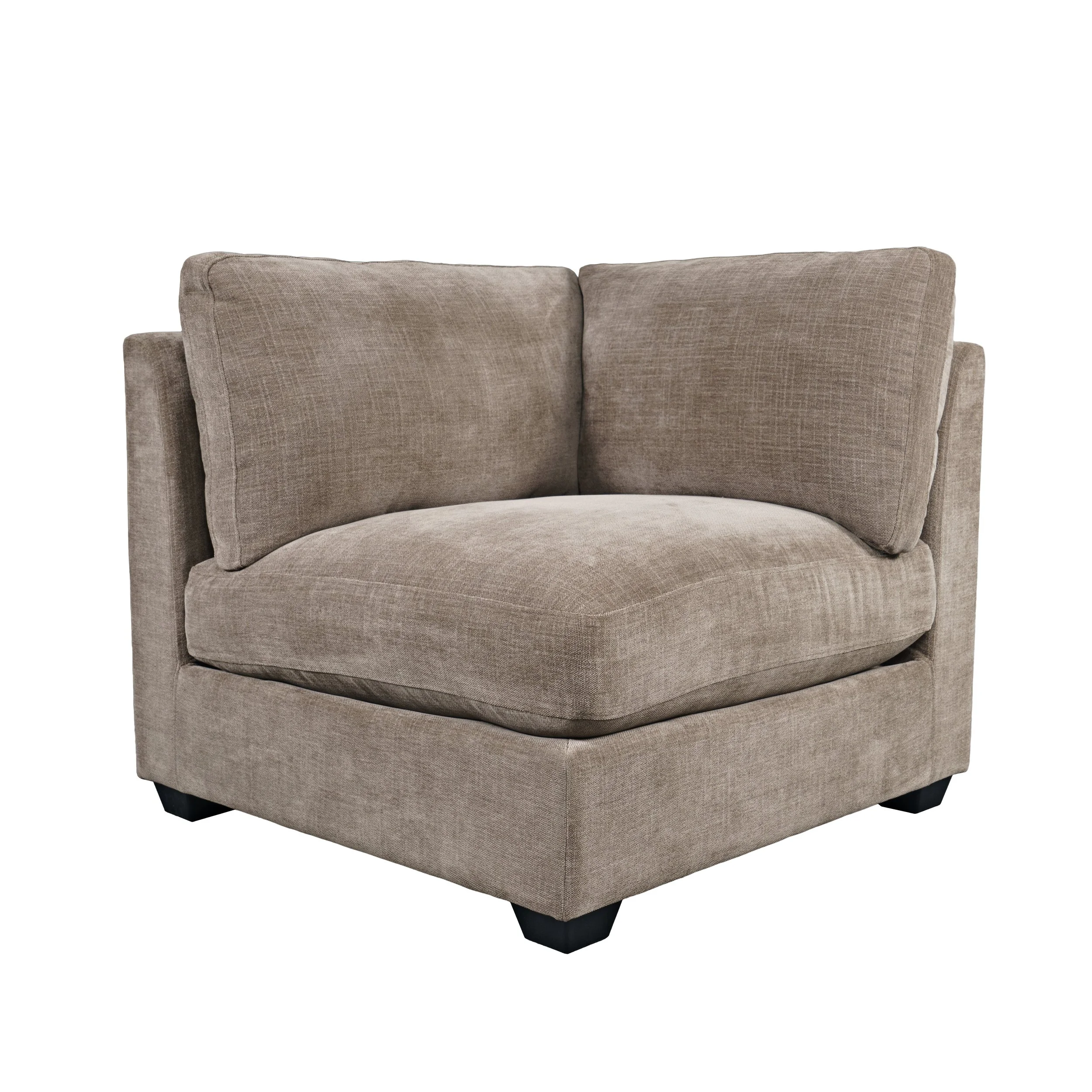ESSEX MAHOGANY - 2636-CNRMAH FRONT.jpg