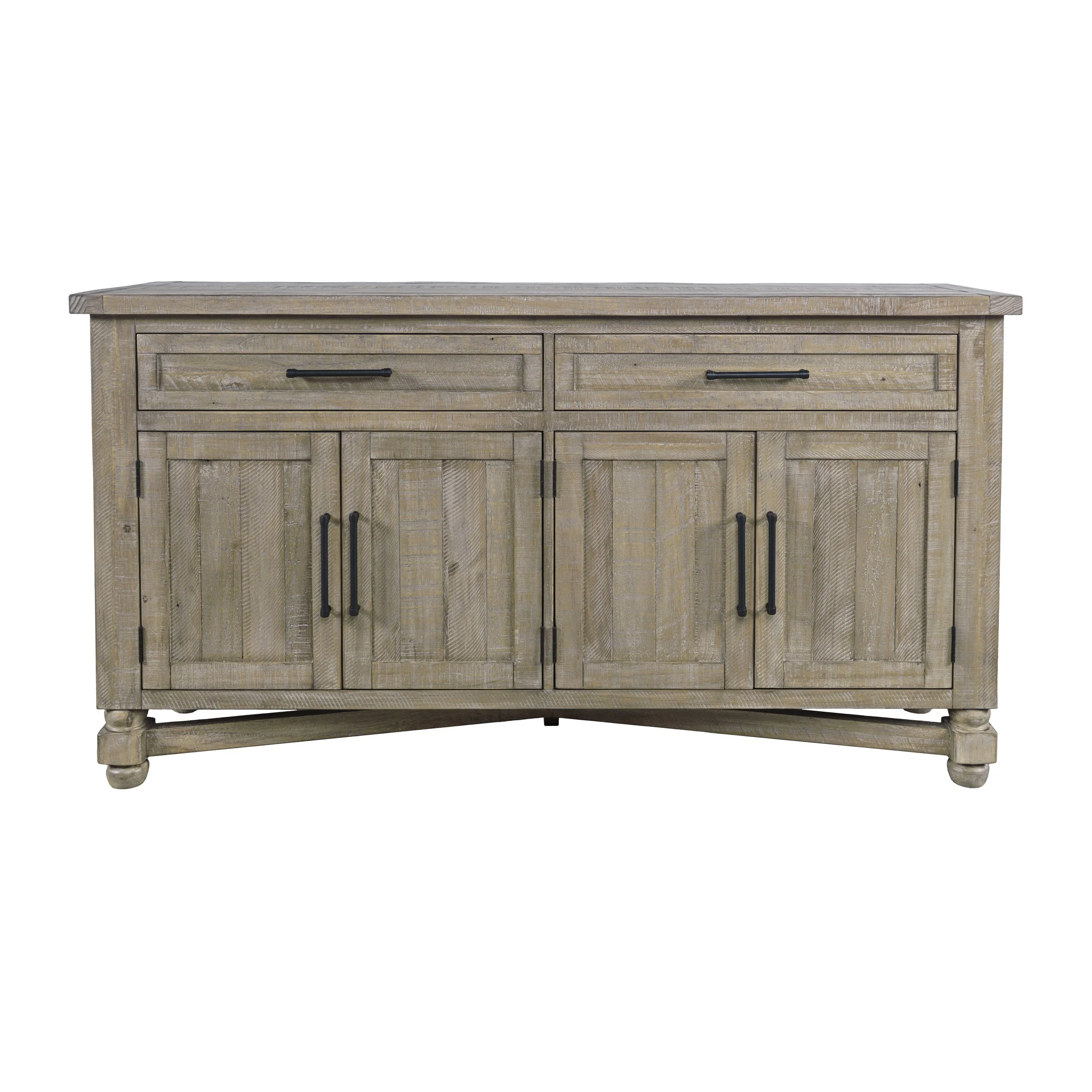 2601-66 - Front.jpg