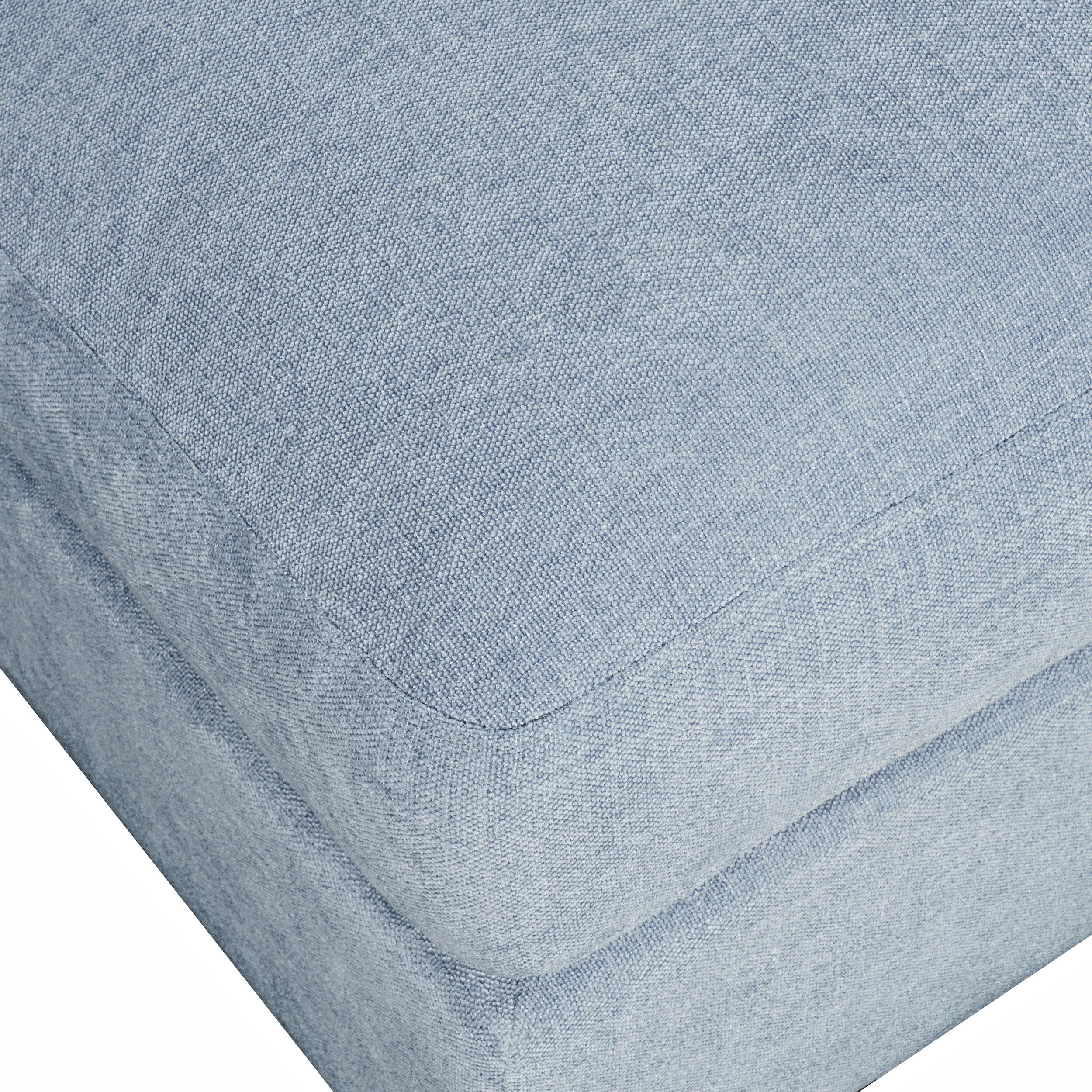 ESSEX LIGHT BLUE  - 2636-ARMLLBL - DETAIL.jpg
