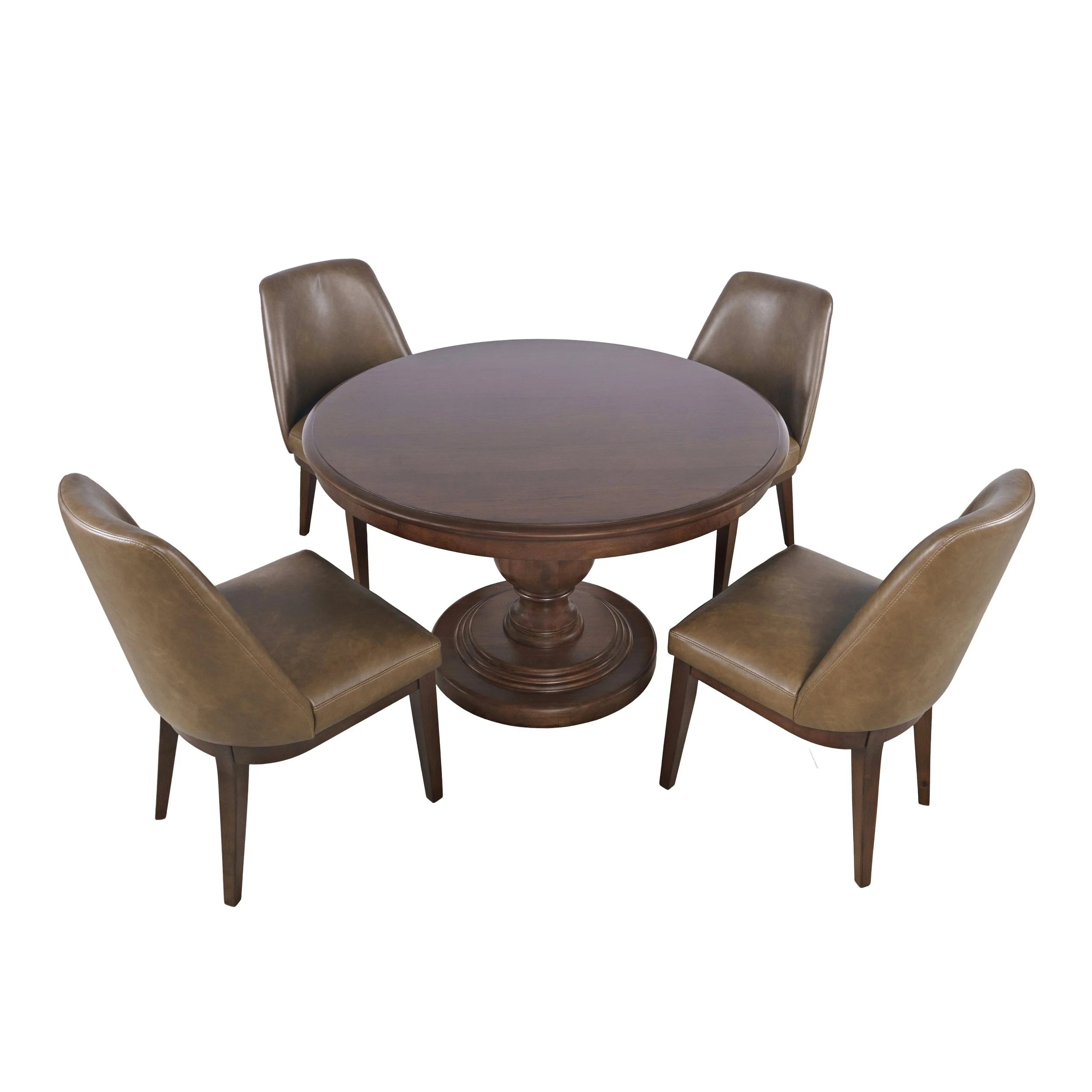 2648-48-2648-350KDSMK-5pc Top View.jpg
